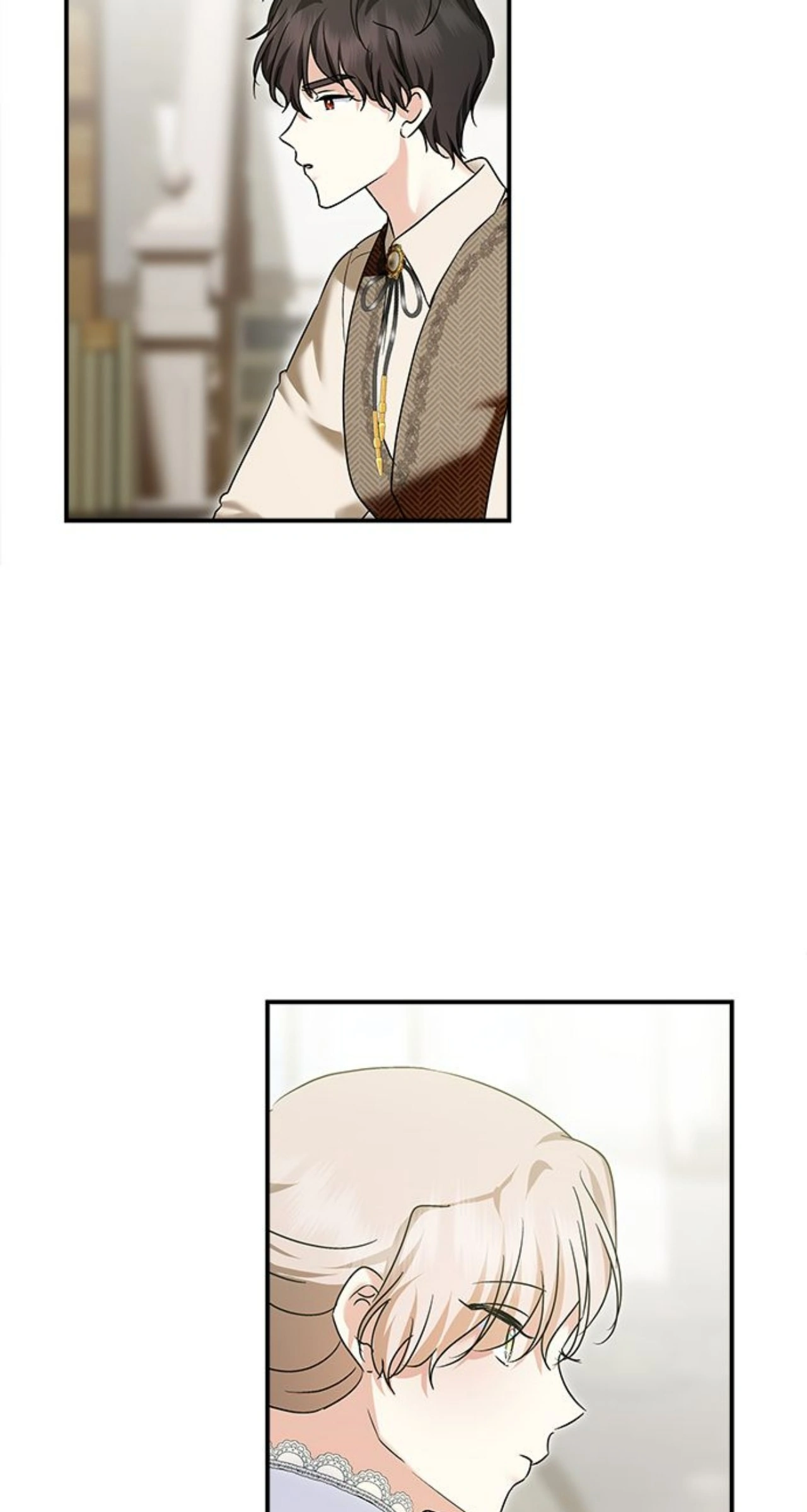 Monster Duke’s Daughter Chapter 160 - Page 68