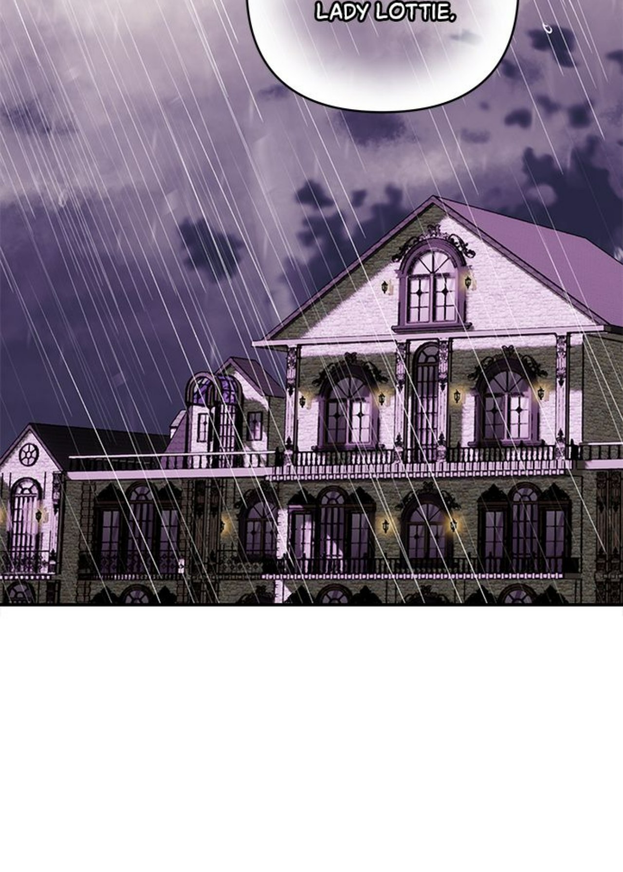 Monster Duke’s Daughter Chapter 160 - Page 71