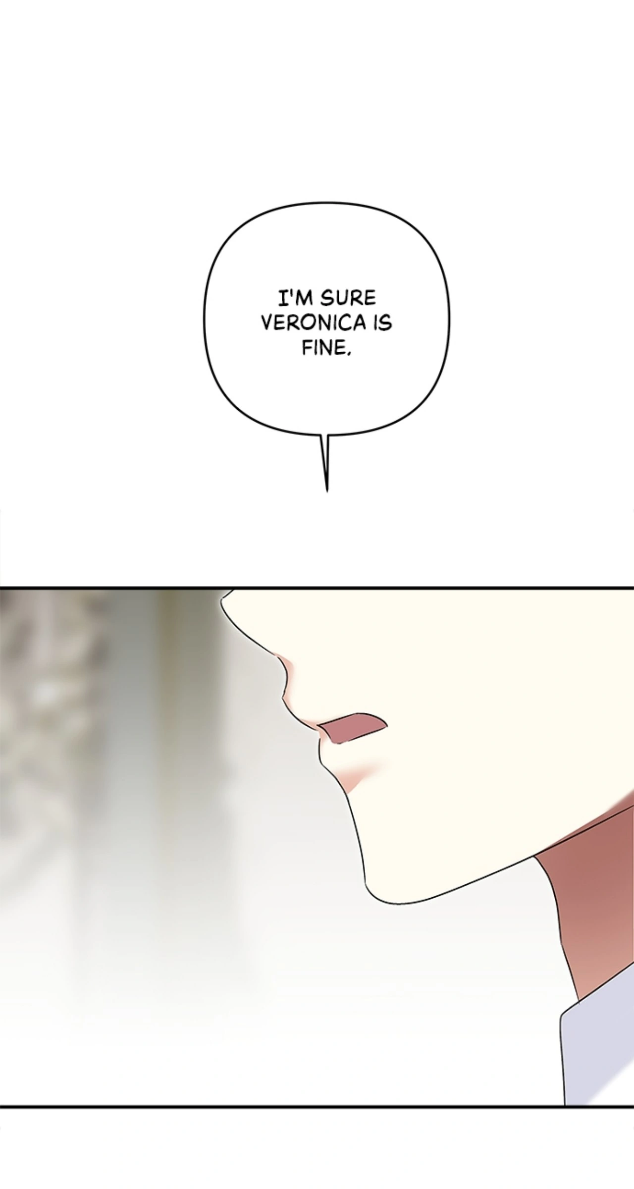 Monster Duke’s Daughter Chapter 160 - Page 72