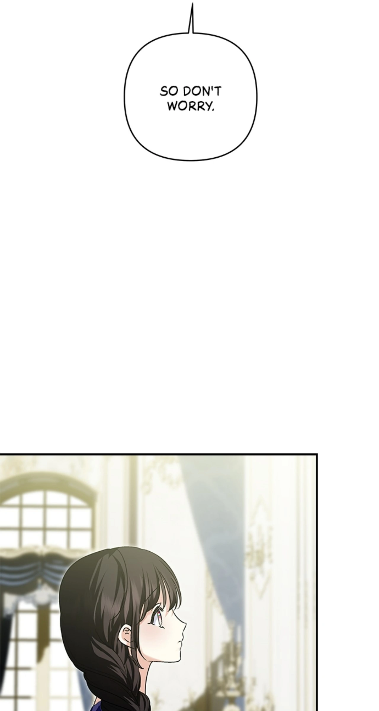 Monster Duke’s Daughter Chapter 160 - Page 73