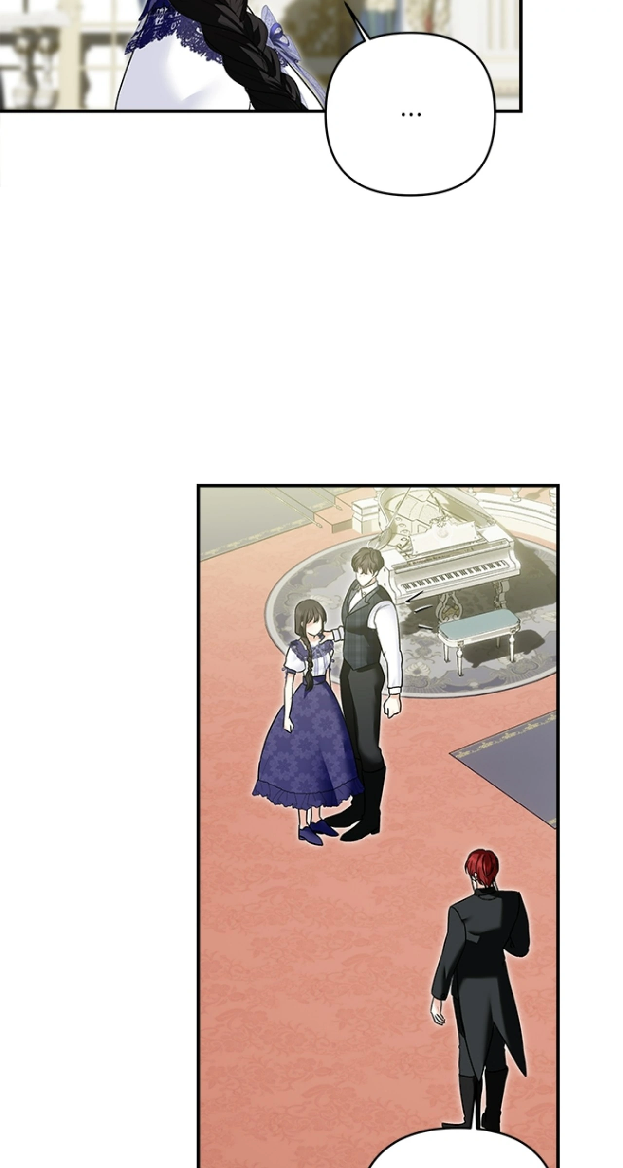 Monster Duke’s Daughter Chapter 160 - Page 74