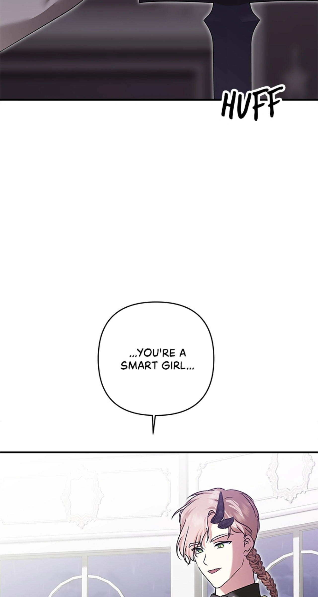 Monster Duke’s Daughter Chapter 160 - Page 77