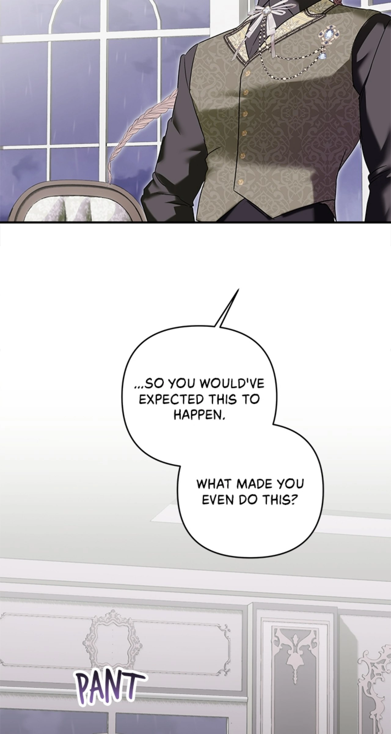 Monster Duke’s Daughter Chapter 160 - Page 78