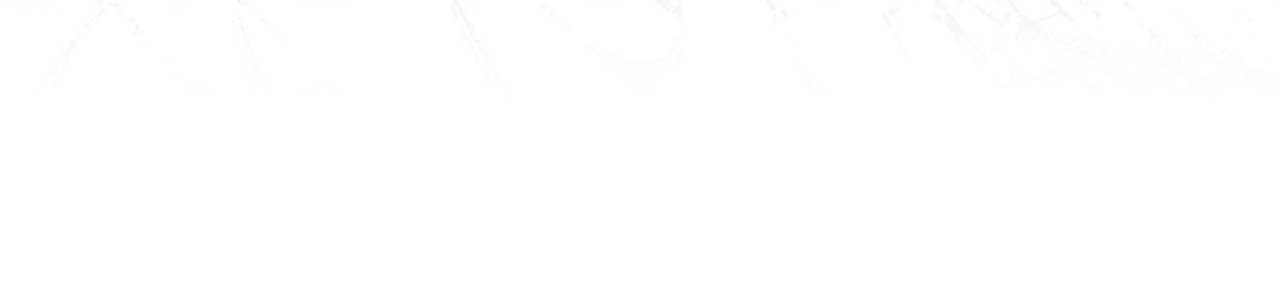 Monster Duke’s Daughter Chapter 160 - Page 80