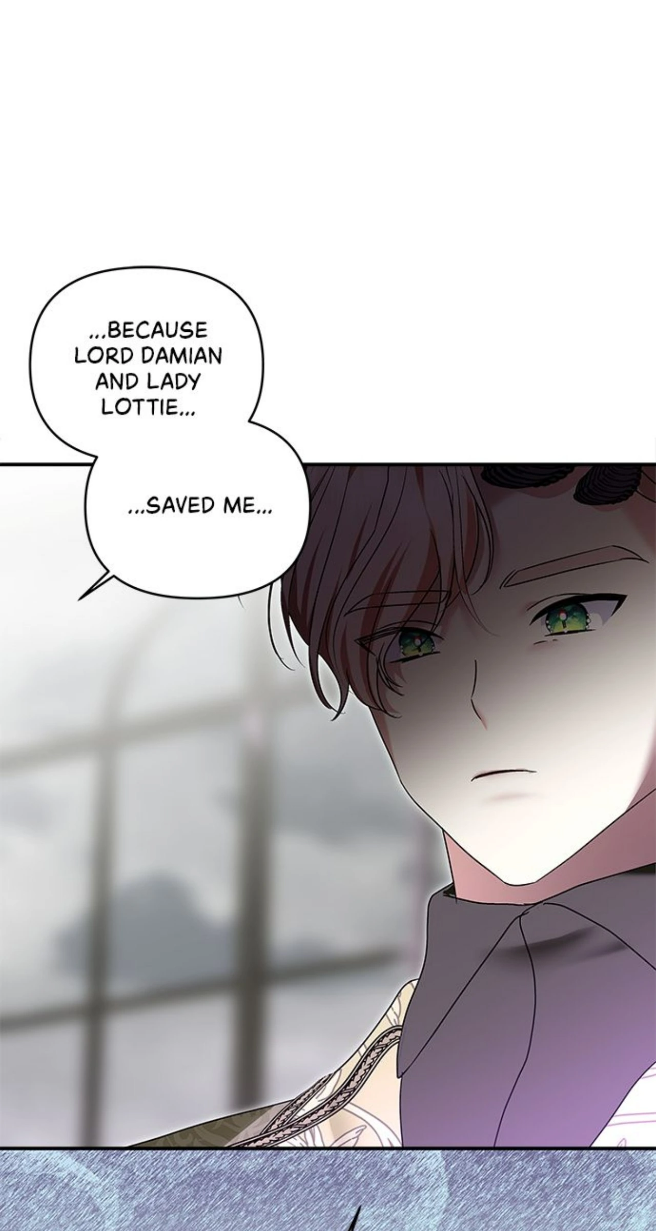 Monster Duke’s Daughter Chapter 160 - Page 81