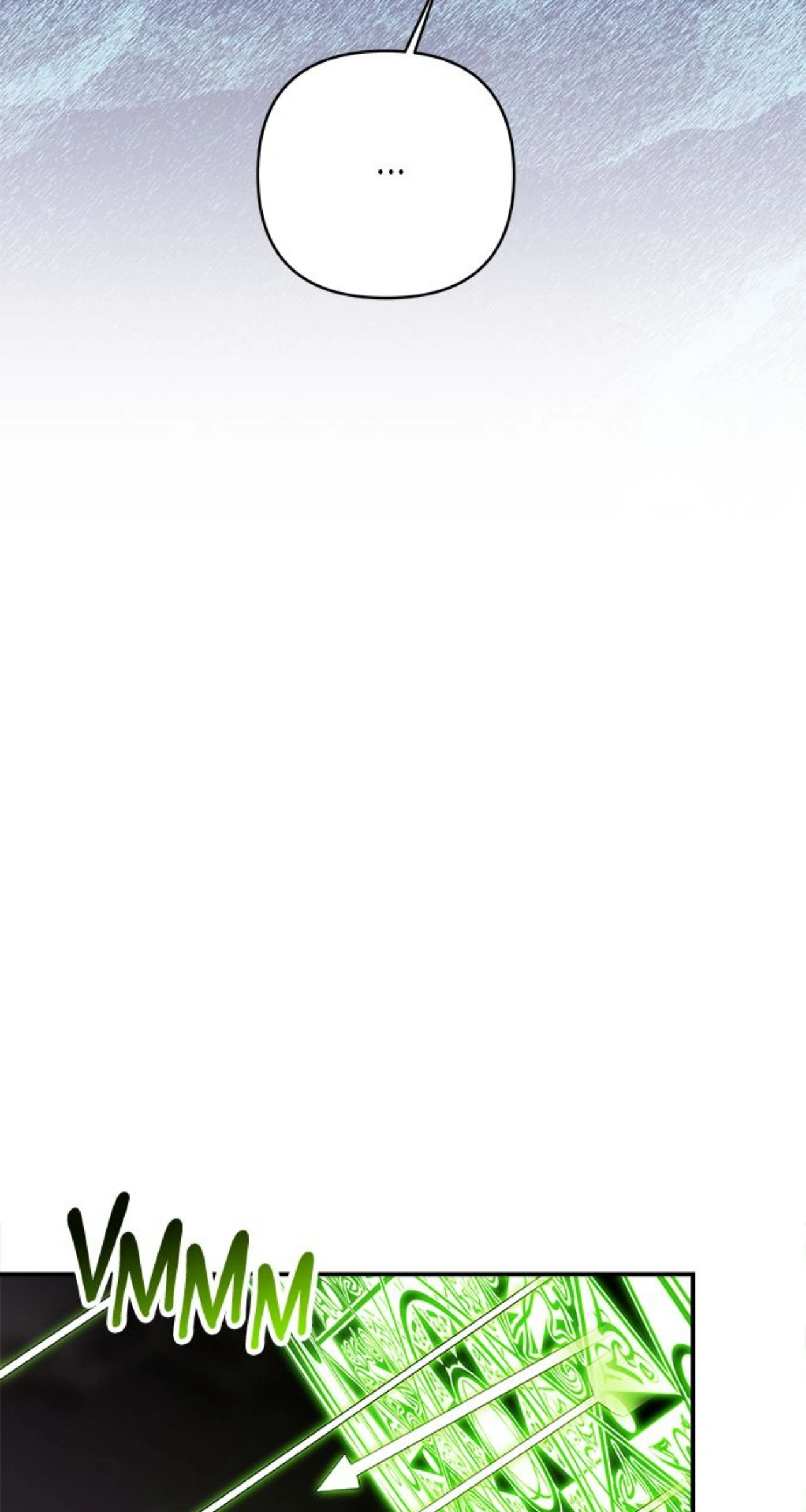 Monster Duke’s Daughter Chapter 160 - Page 82