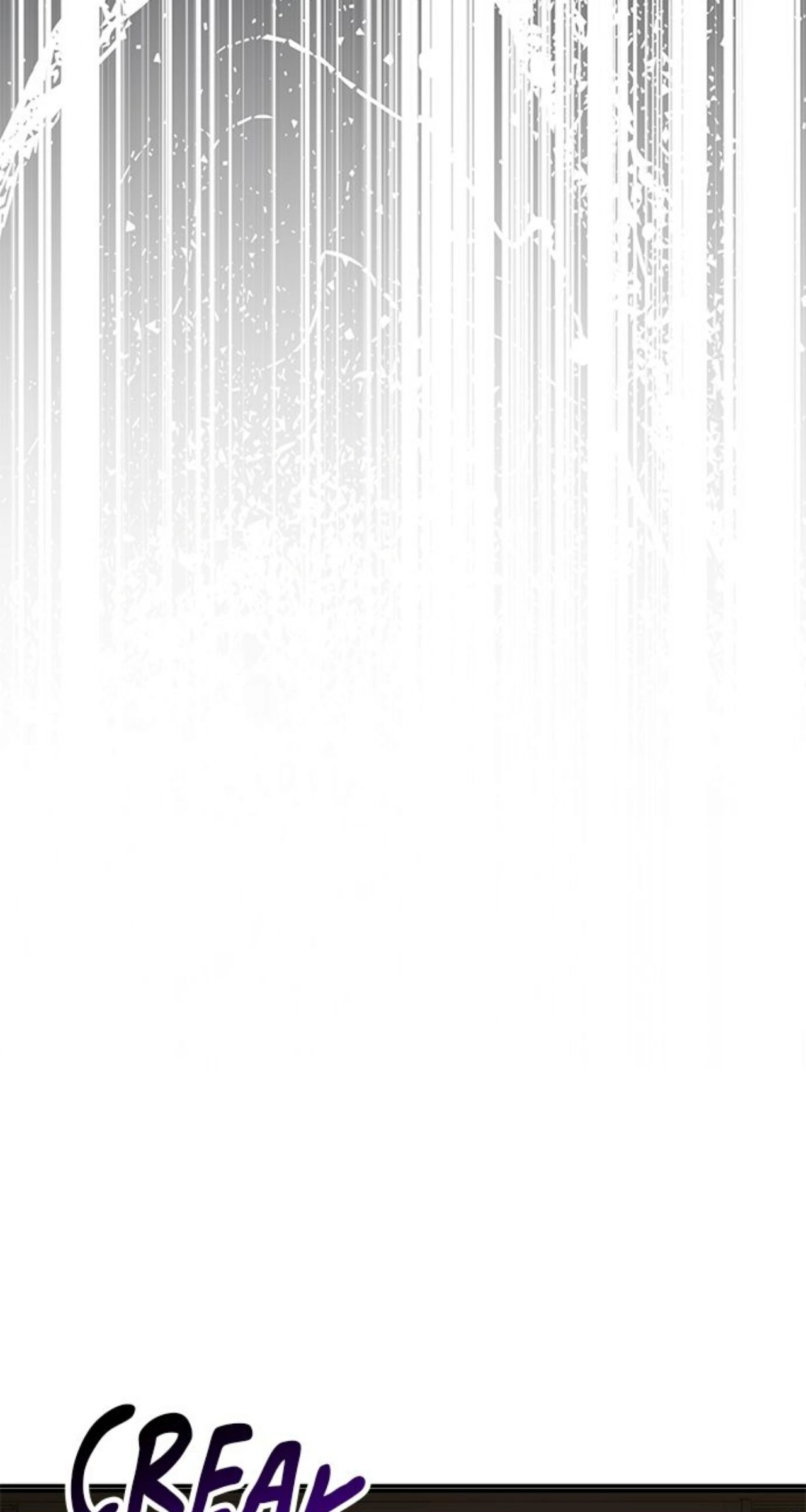 Monster Duke’s Daughter Chapter 160 - Page 86