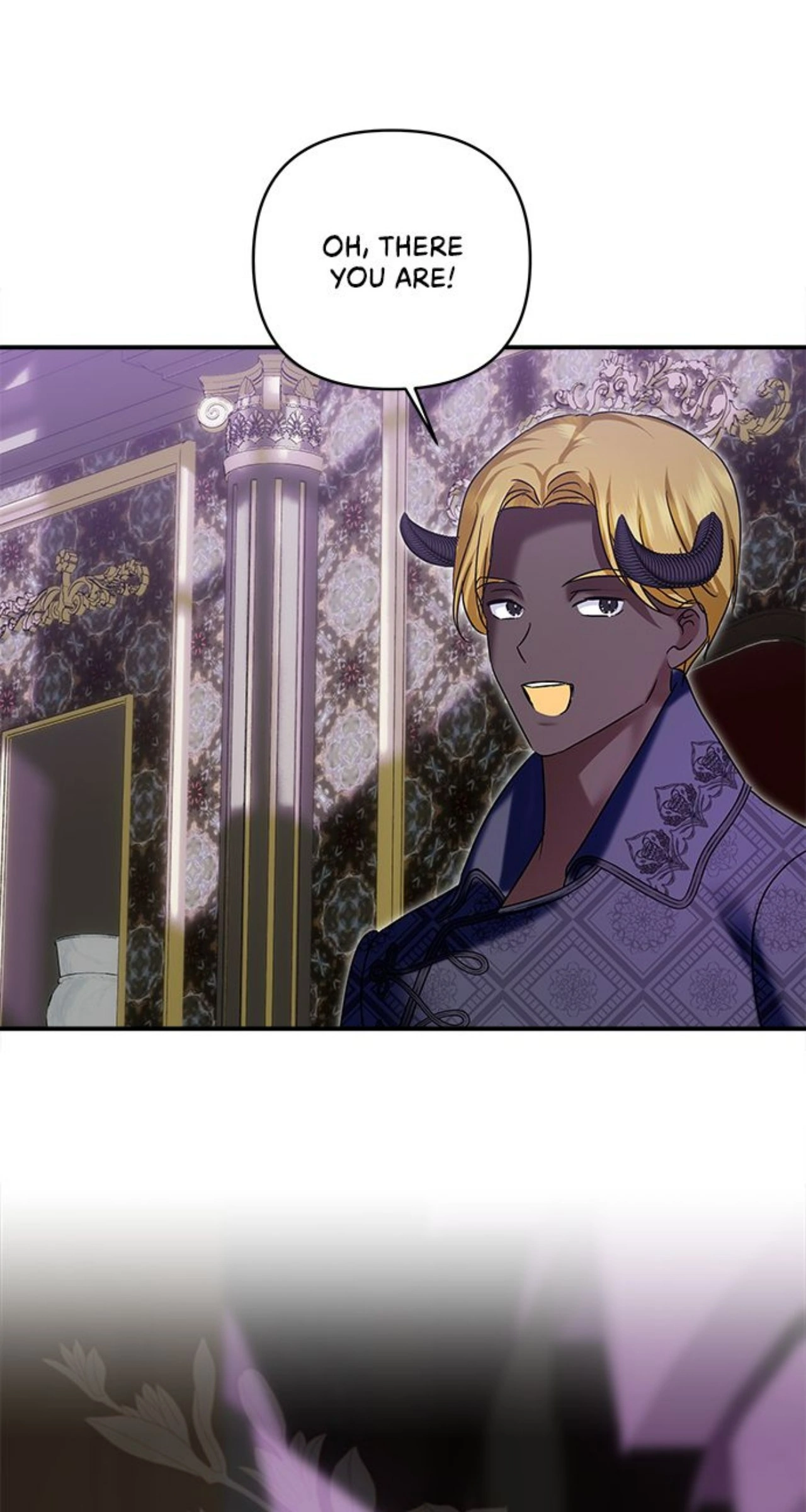 Monster Duke’s Daughter Chapter 160 - Page 88