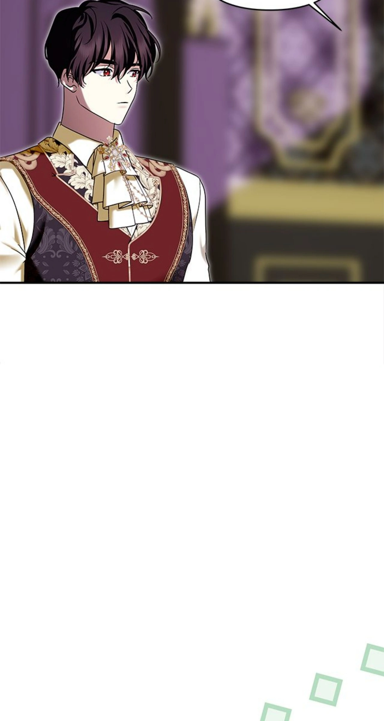 Monster Duke’s Daughter Chapter 161 - Page 4