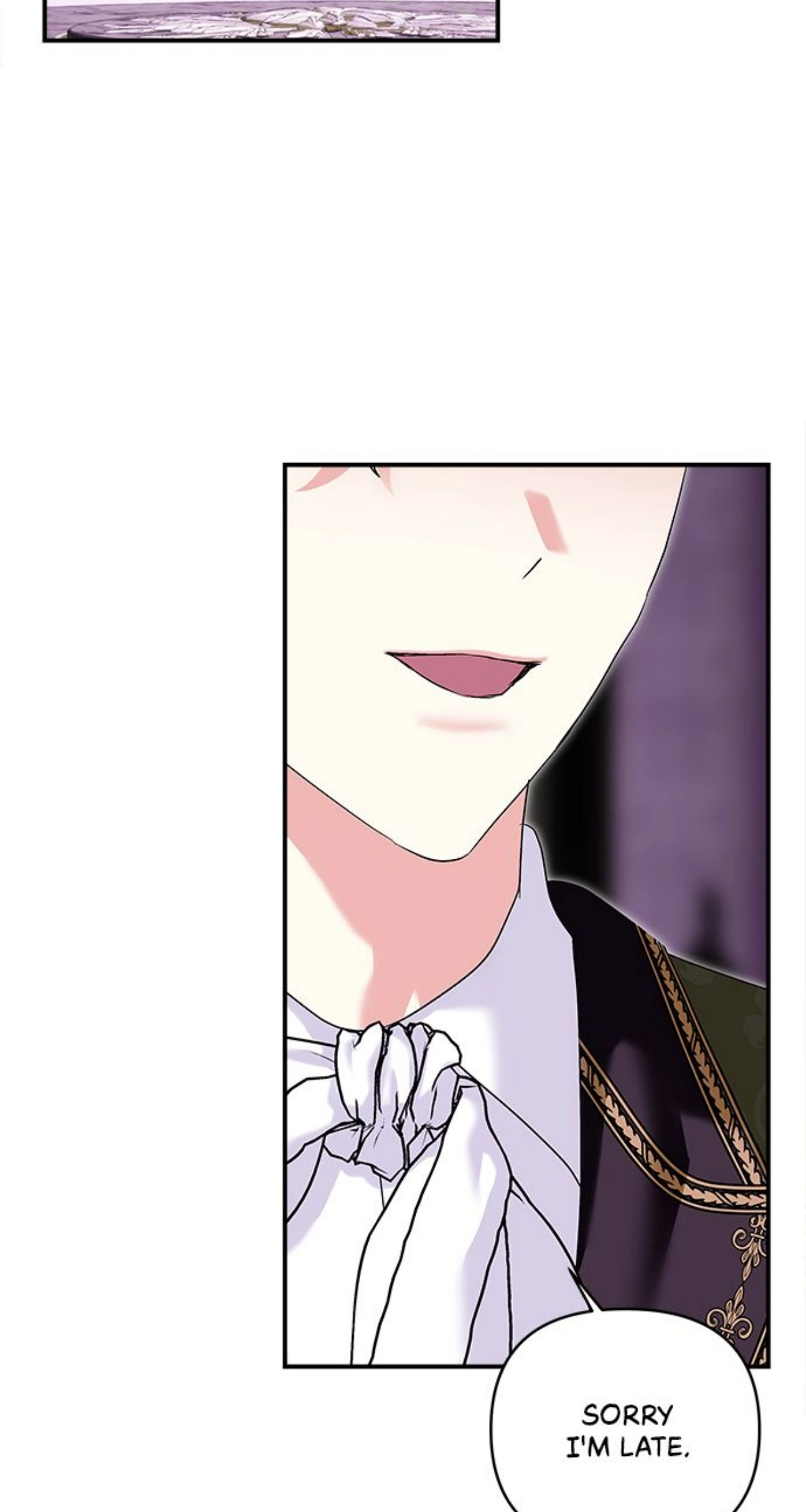 Monster Duke’s Daughter Chapter 161 - Page 11