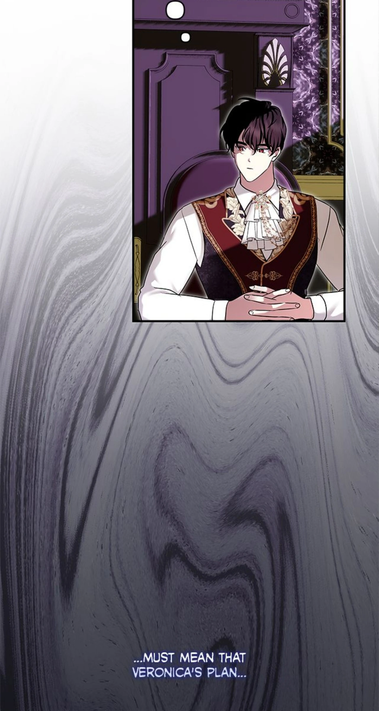 Monster Duke’s Daughter Chapter 161 - Page 15