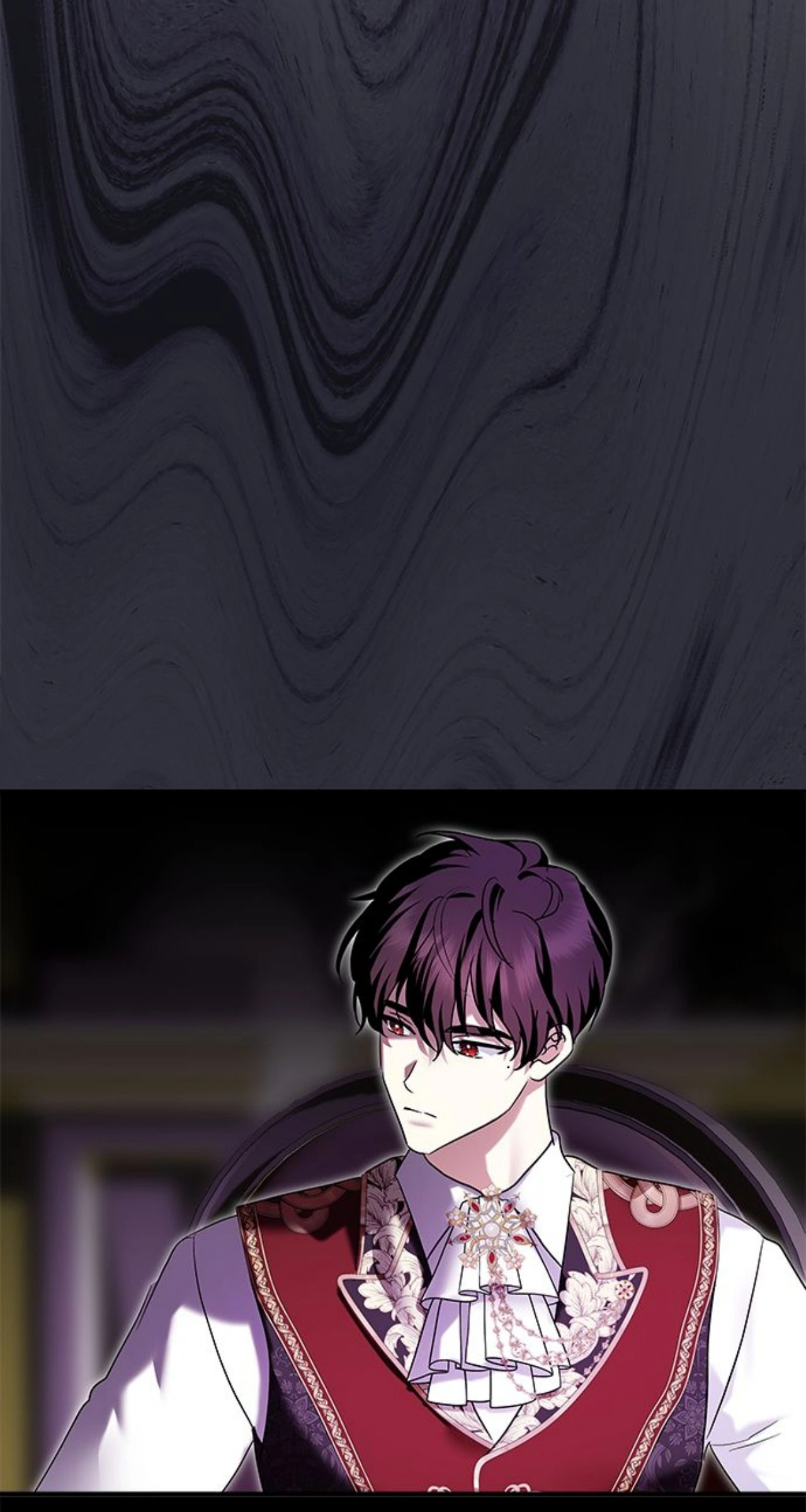 Monster Duke’s Daughter Chapter 161 - Page 16