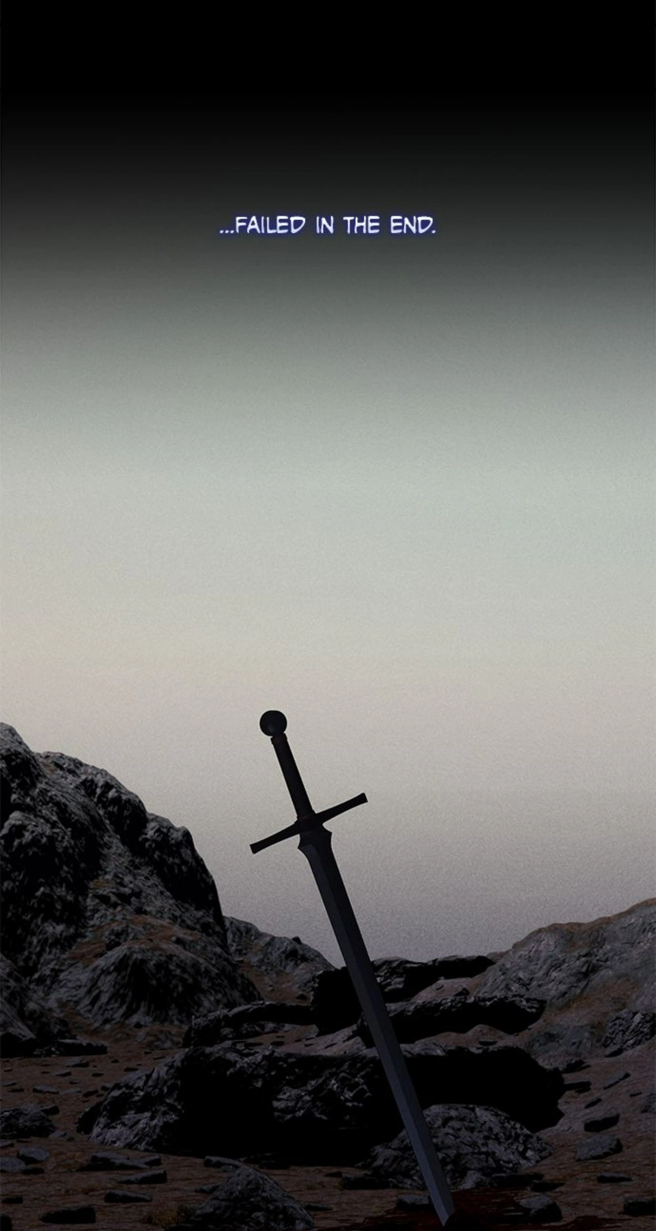 Monster Duke’s Daughter Chapter 161 - Page 17