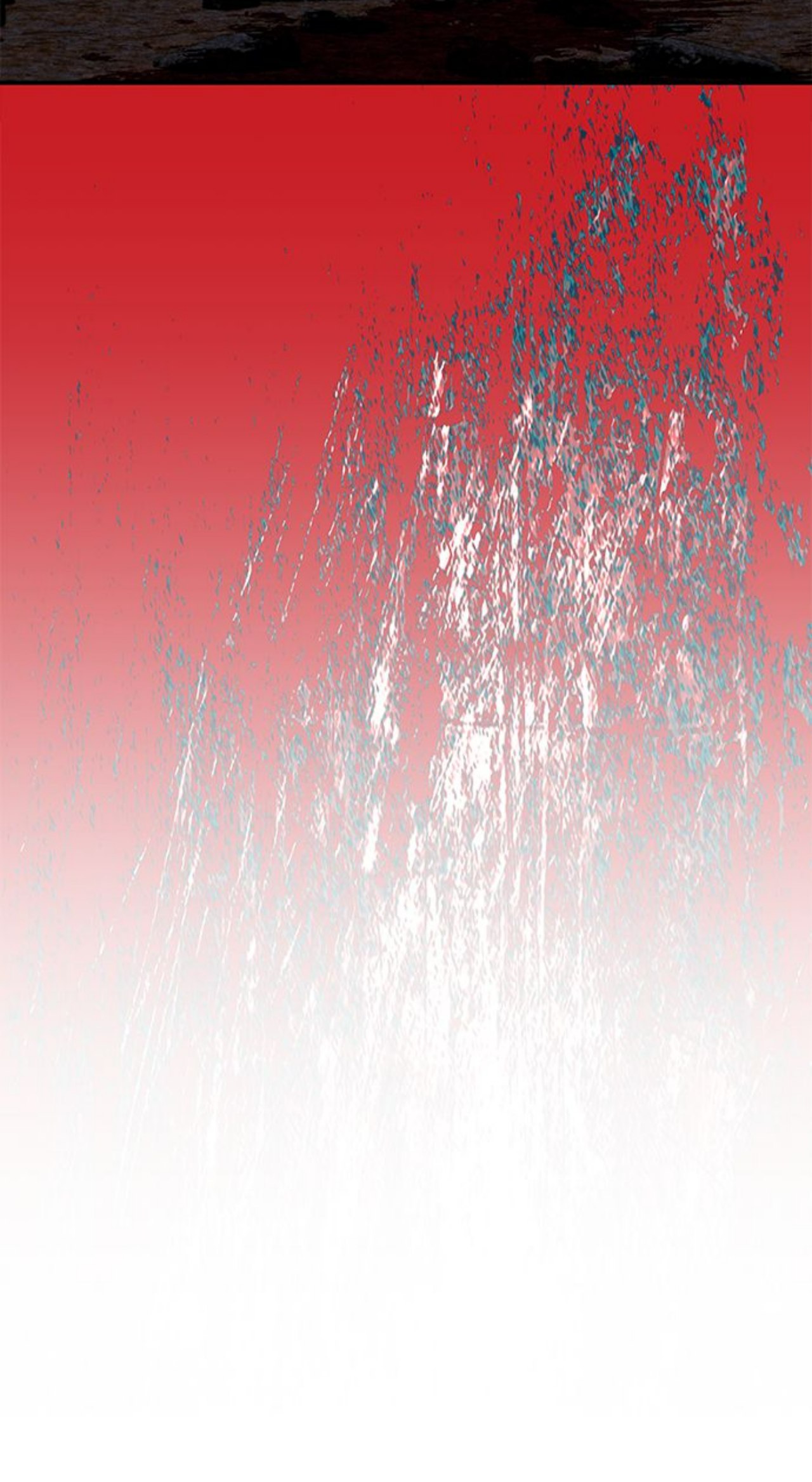 Monster Duke’s Daughter Chapter 161 - Page 18