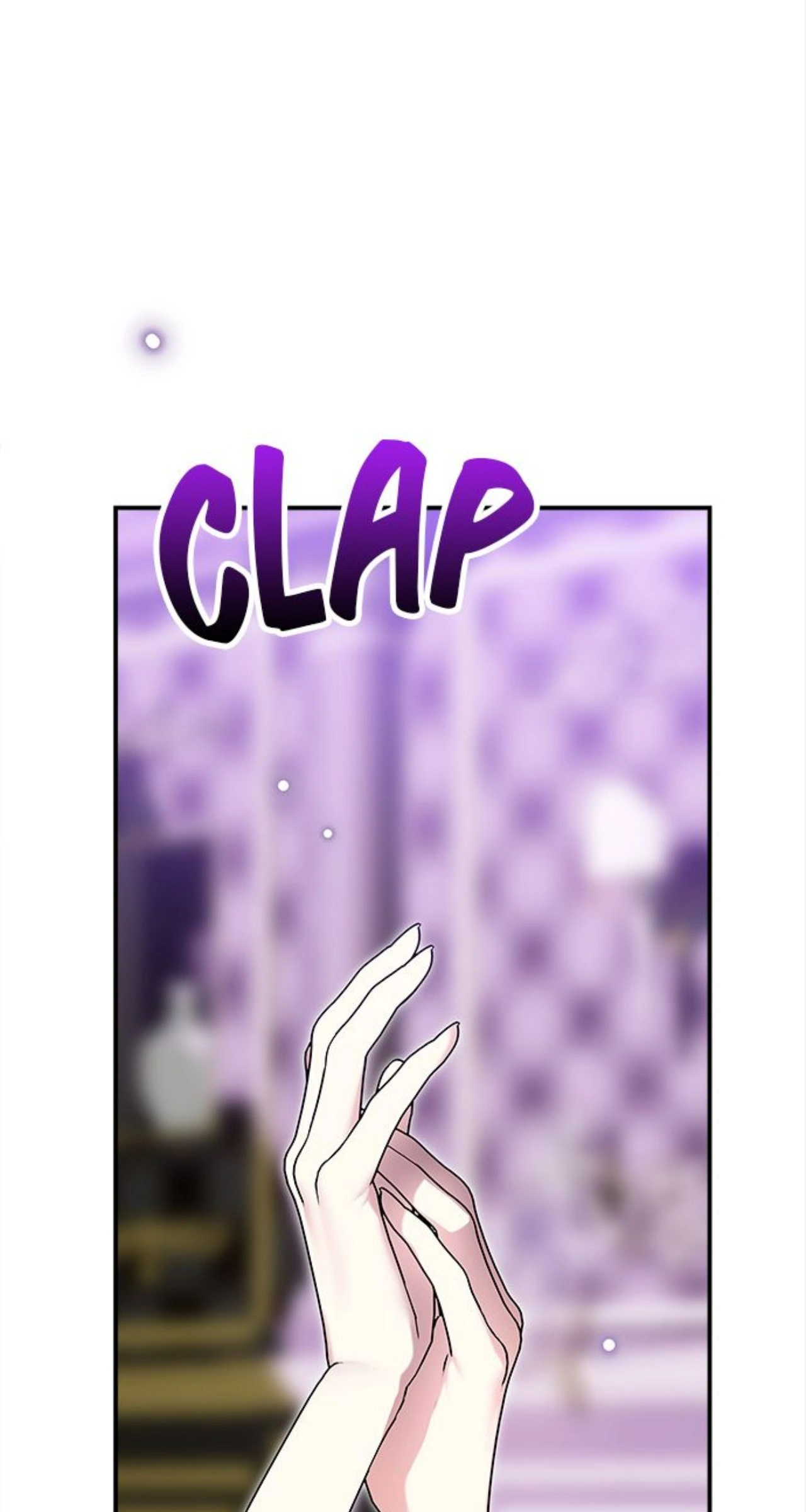 Monster Duke’s Daughter Chapter 161 - Page 20