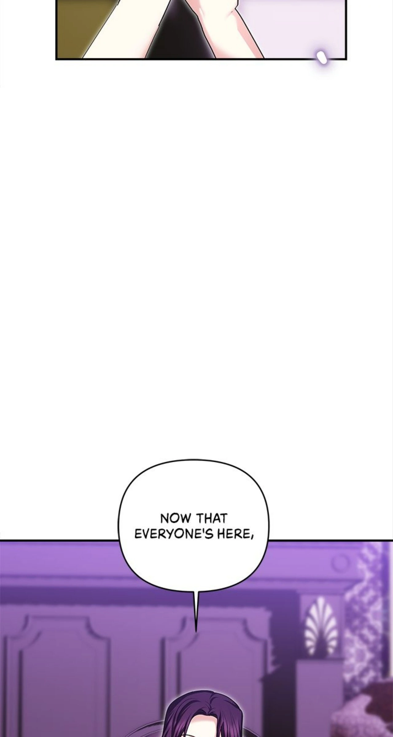 Monster Duke’s Daughter Chapter 161 - Page 21