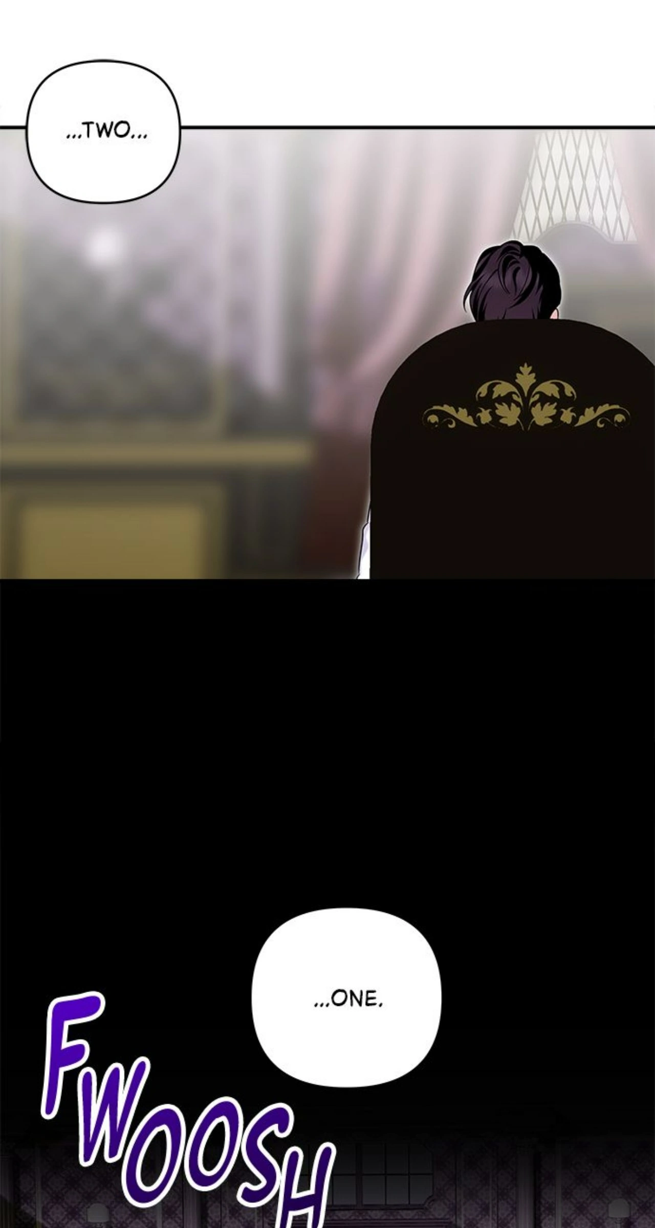 Monster Duke’s Daughter Chapter 161 - Page 30