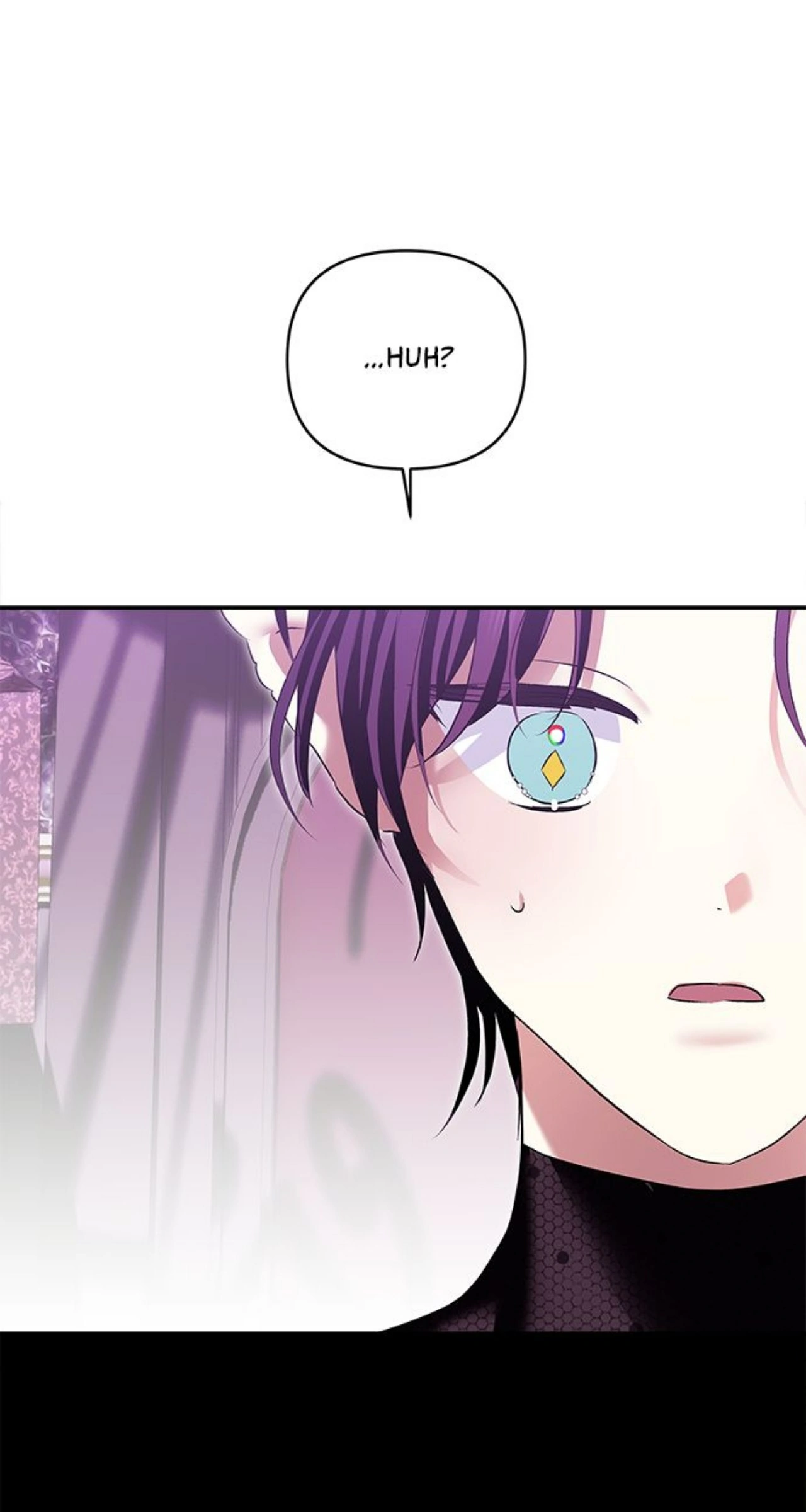 Monster Duke’s Daughter Chapter 161 - Page 34