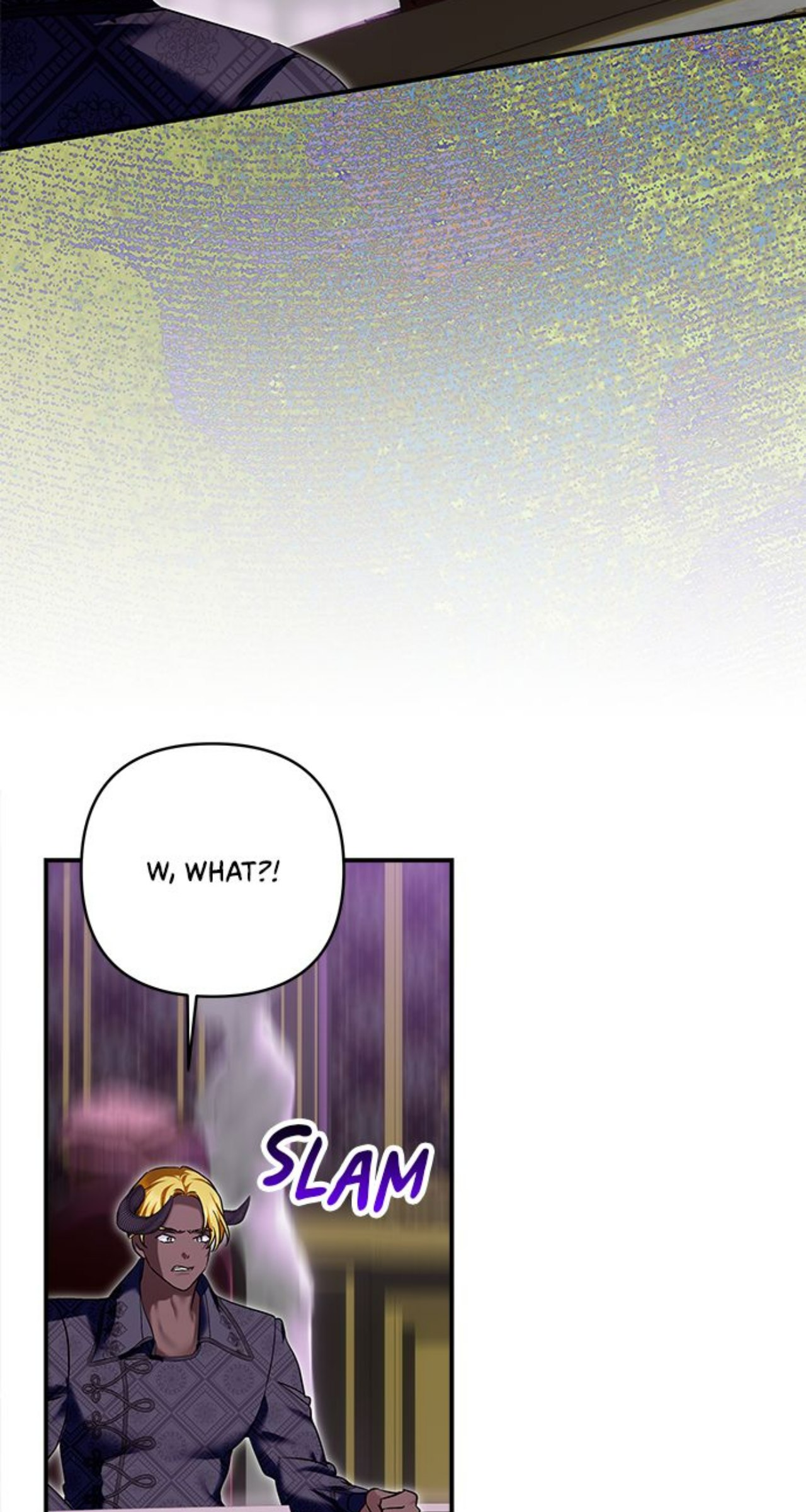 Monster Duke’s Daughter Chapter 161 - Page 36