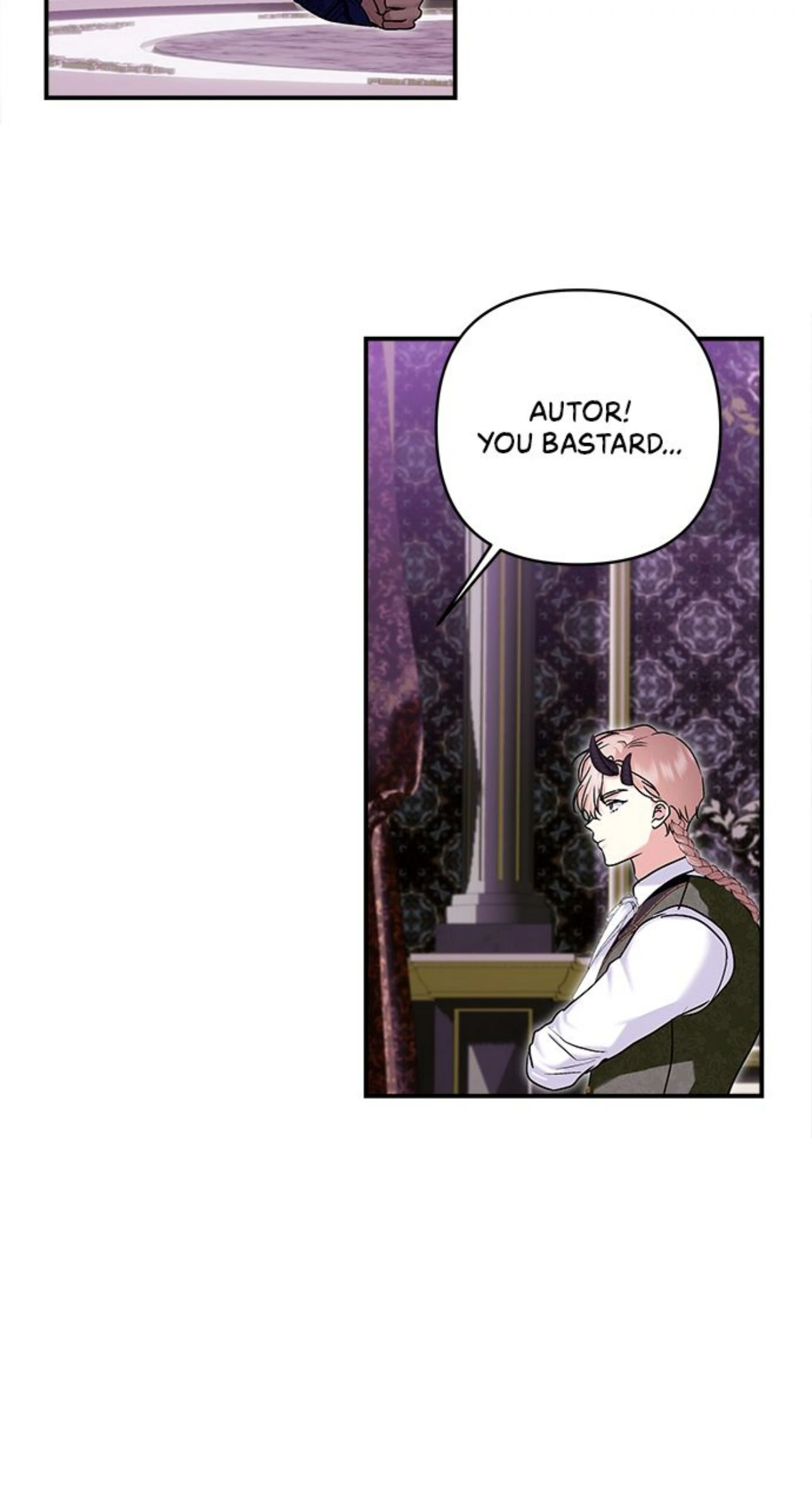 Monster Duke’s Daughter Chapter 161 - Page 37