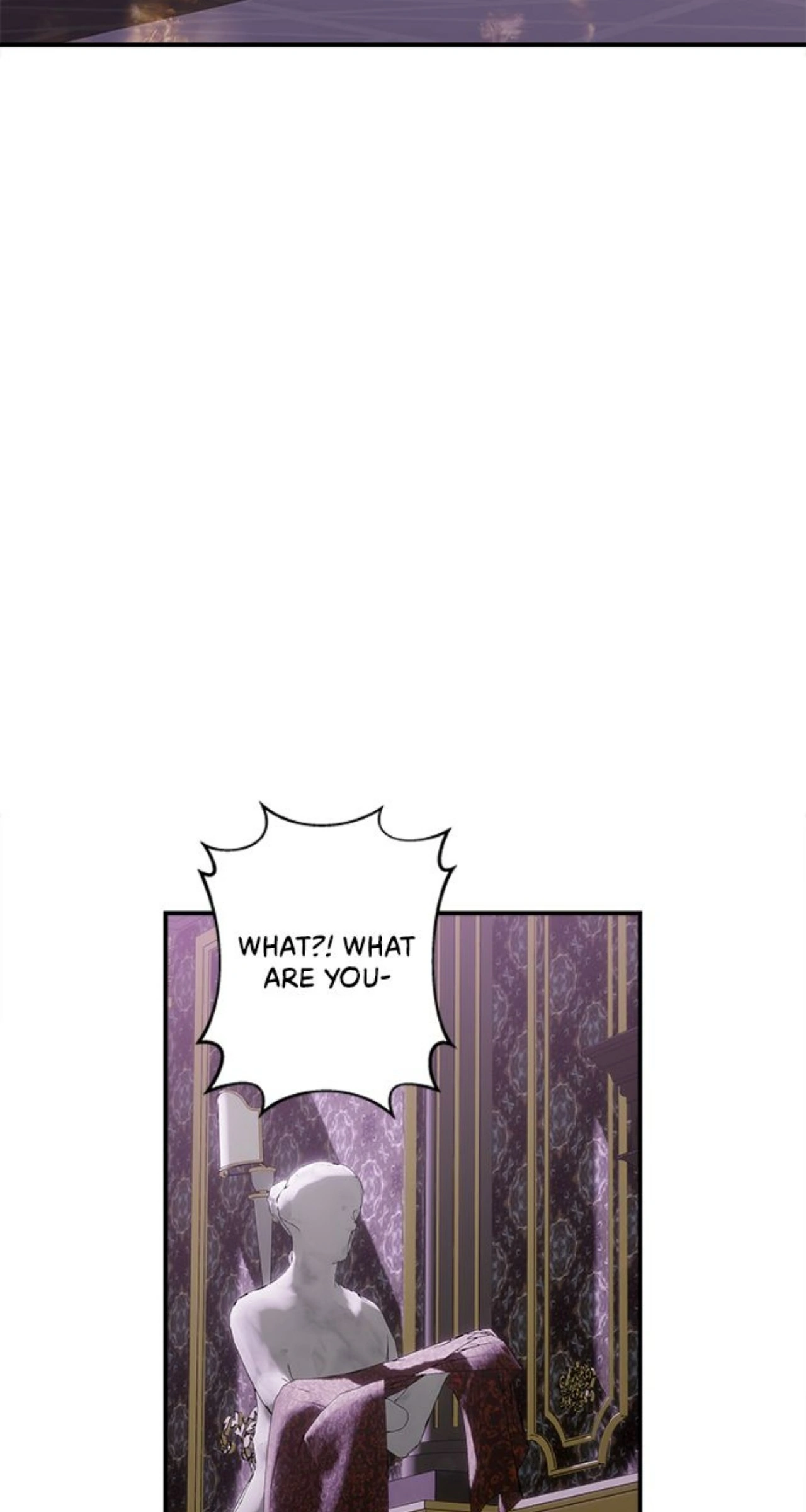 Monster Duke’s Daughter Chapter 161 - Page 40