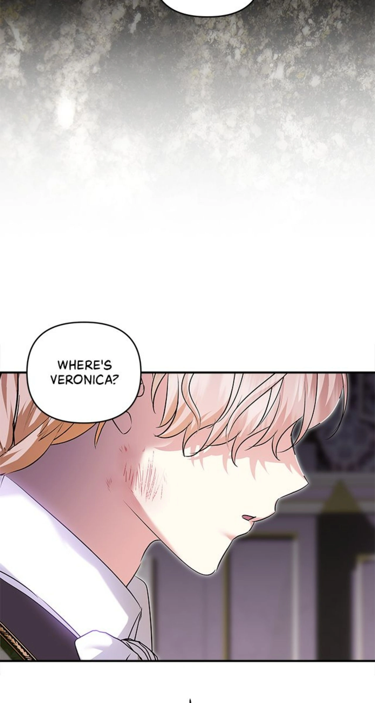 Monster Duke’s Daughter Chapter 161 - Page 47