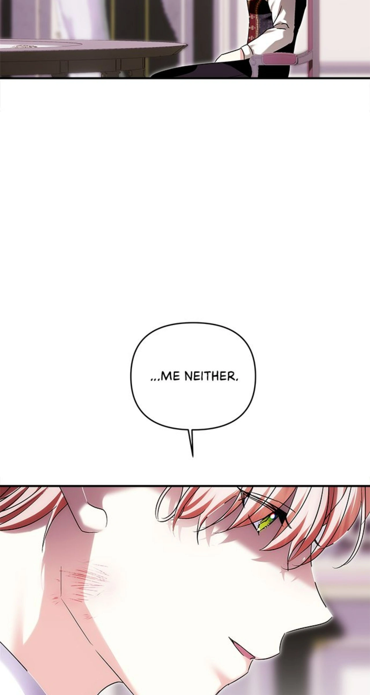 Monster Duke’s Daughter Chapter 161 - Page 49