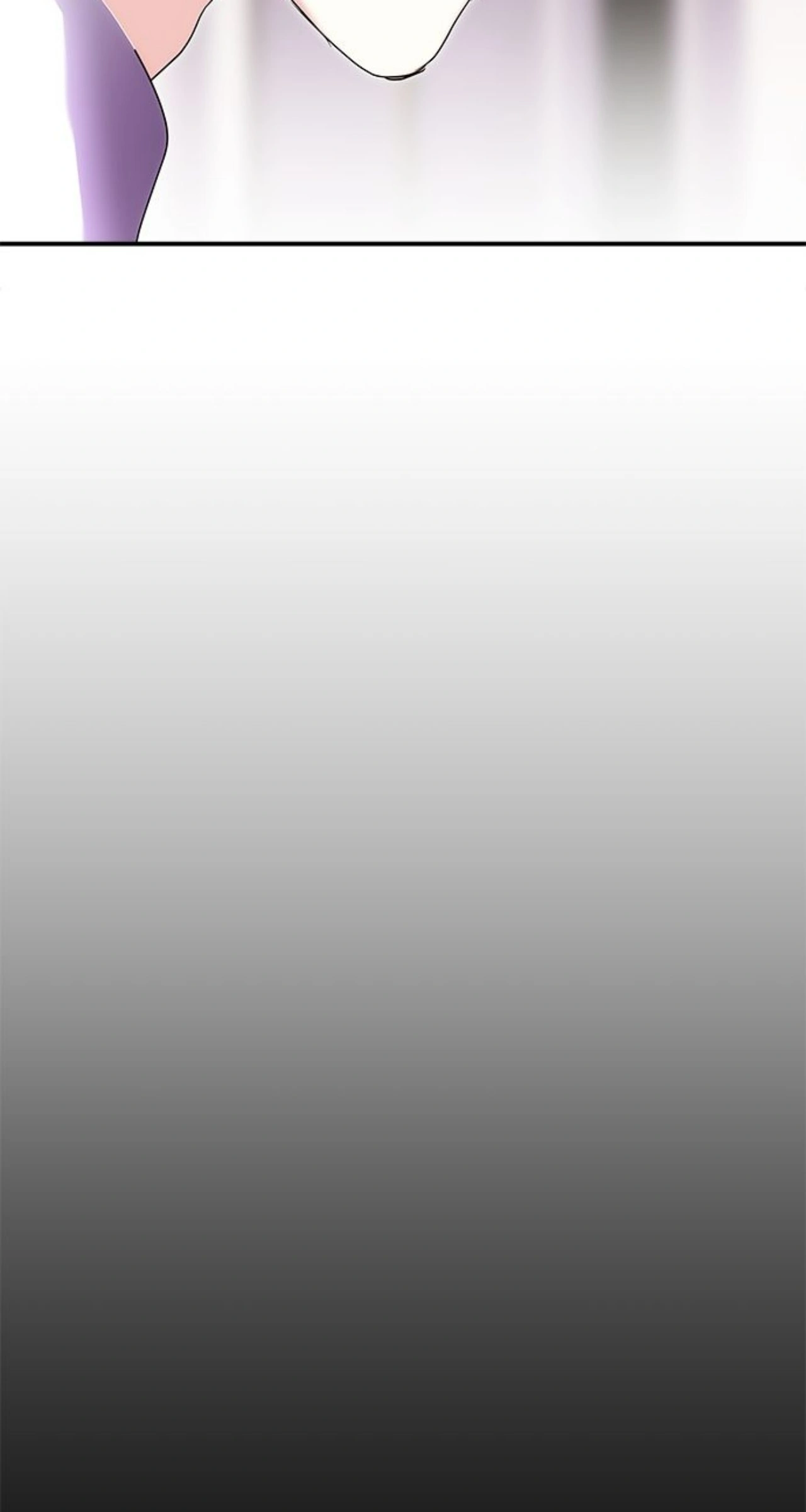 Monster Duke’s Daughter Chapter 161 - Page 50