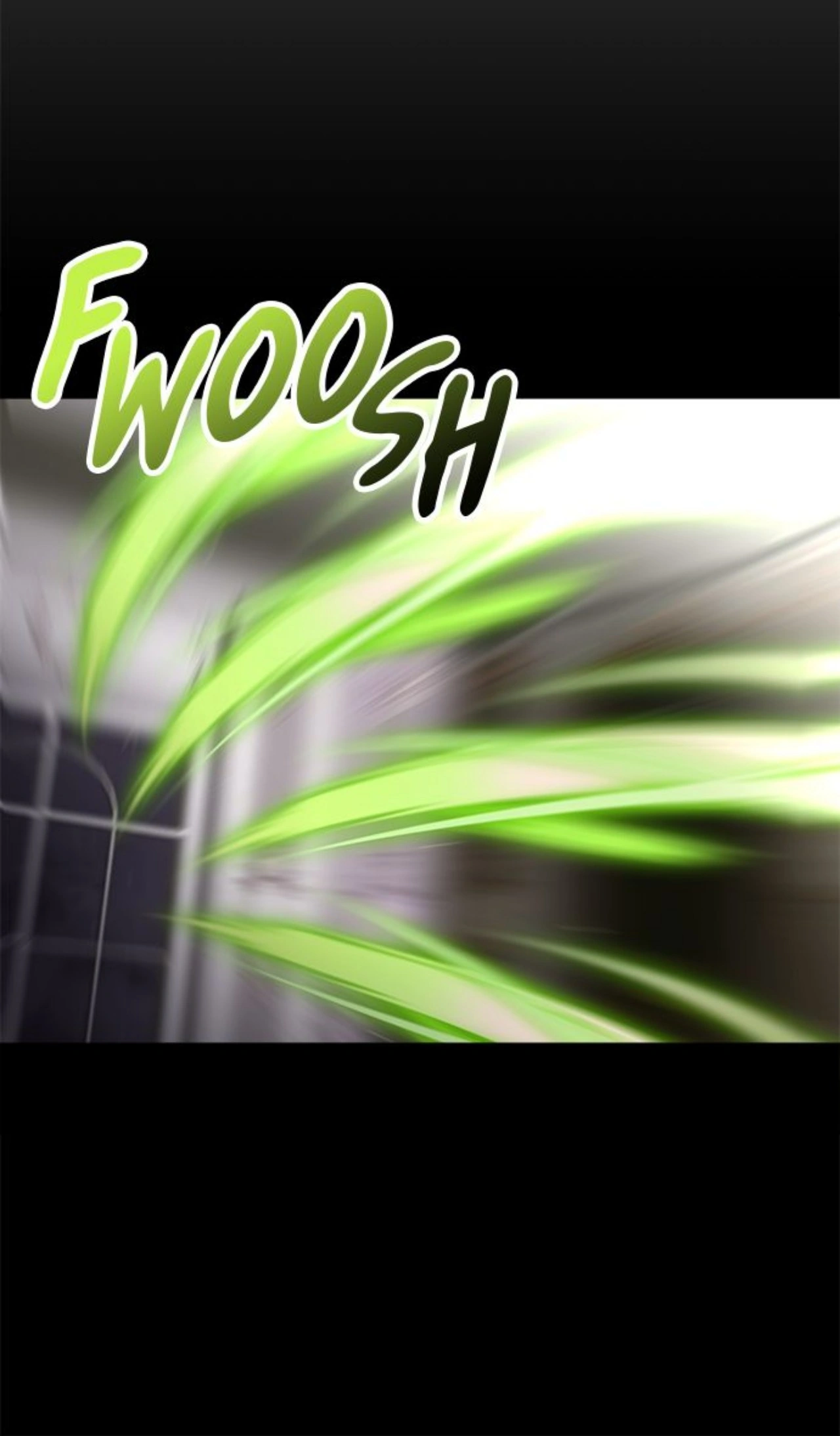 Monster Duke’s Daughter Chapter 161 - Page 51