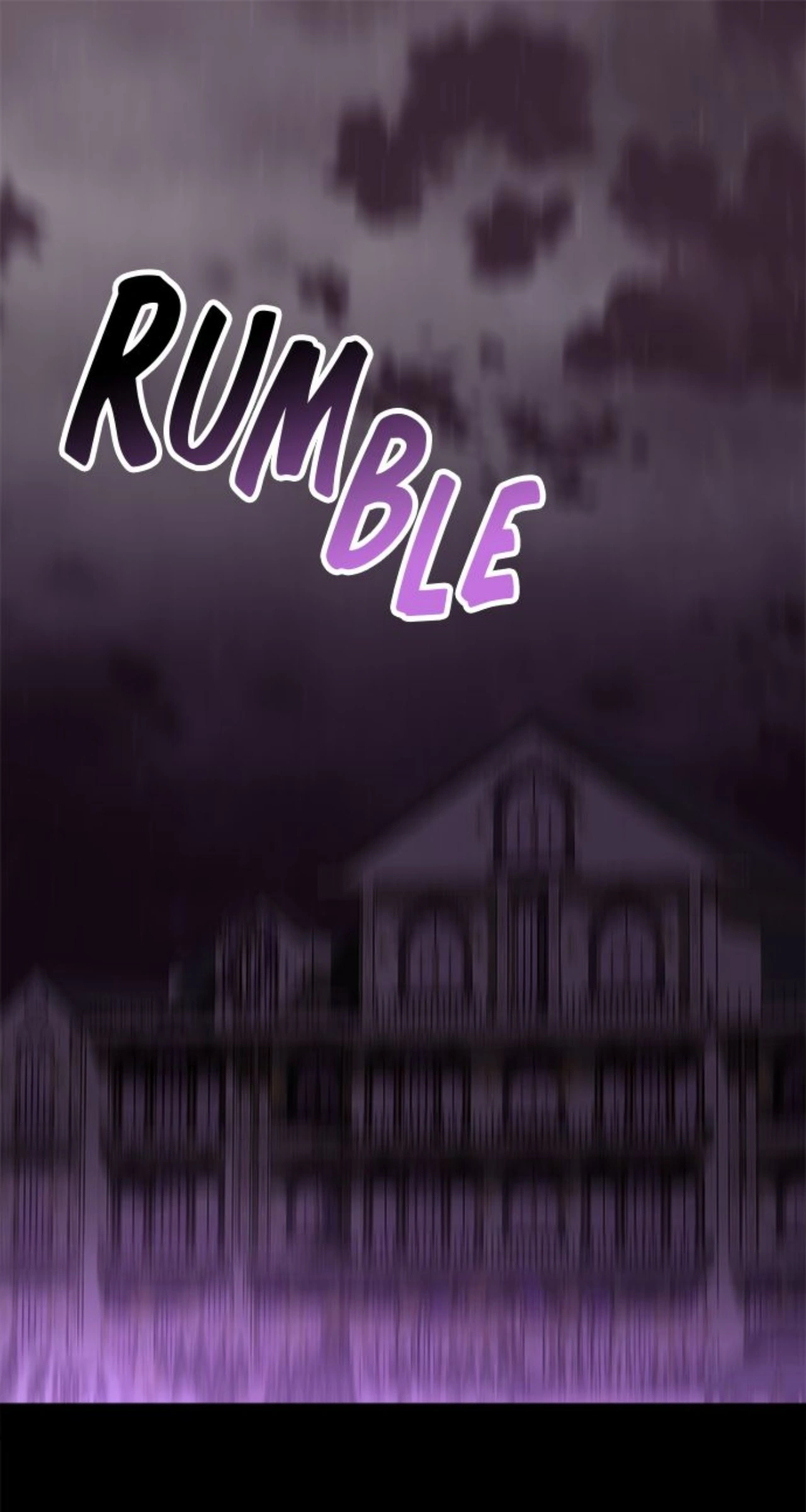 Monster Duke’s Daughter Chapter 161 - Page 52