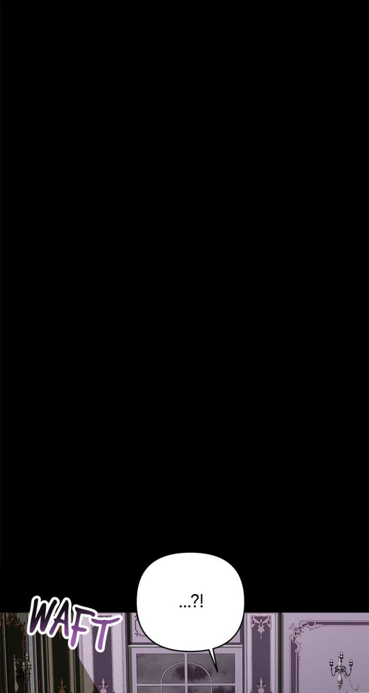 Monster Duke’s Daughter Chapter 161 - Page 53