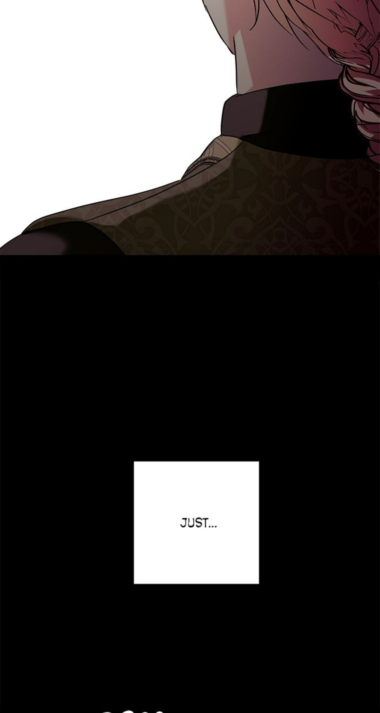 Monster Duke’s Daughter Chapter 161 - Page 55