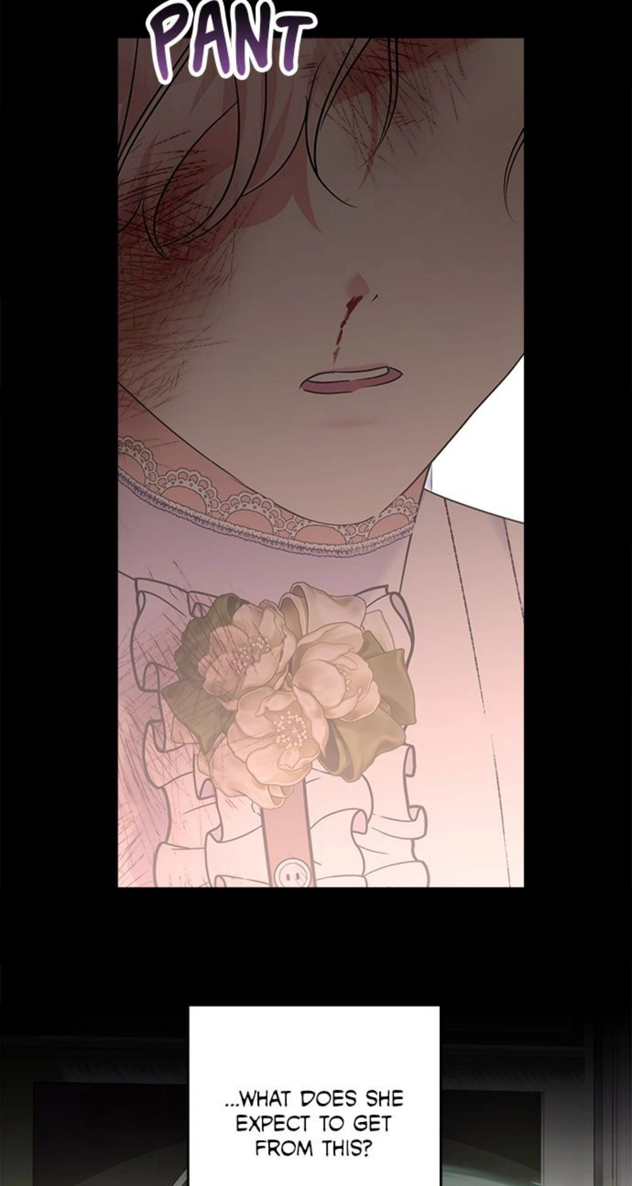 Monster Duke’s Daughter Chapter 161 - Page 56