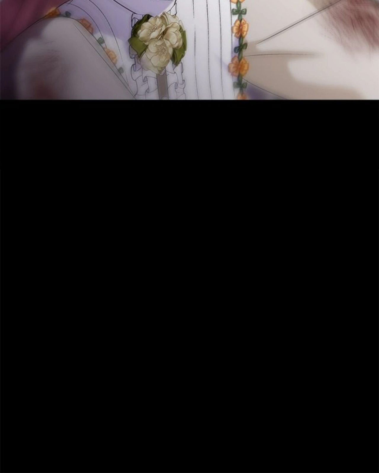 Monster Duke’s Daughter Chapter 161 - Page 62