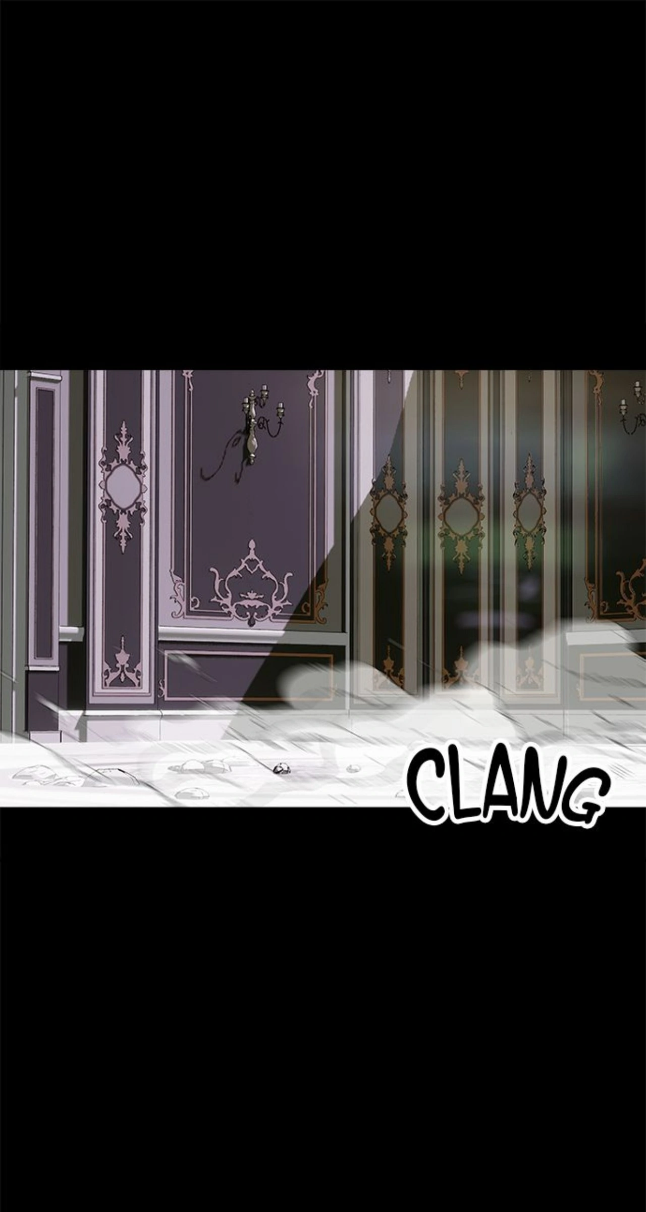 Monster Duke’s Daughter Chapter 161 - Page 63