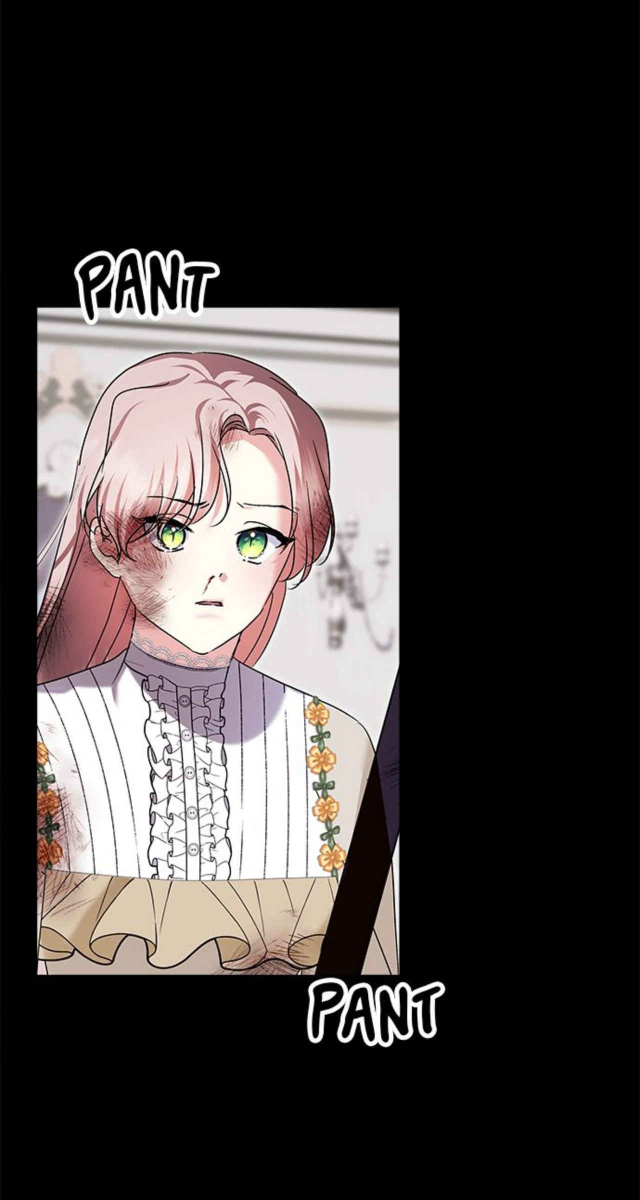 Monster Duke’s Daughter Chapter 161 - Page 64