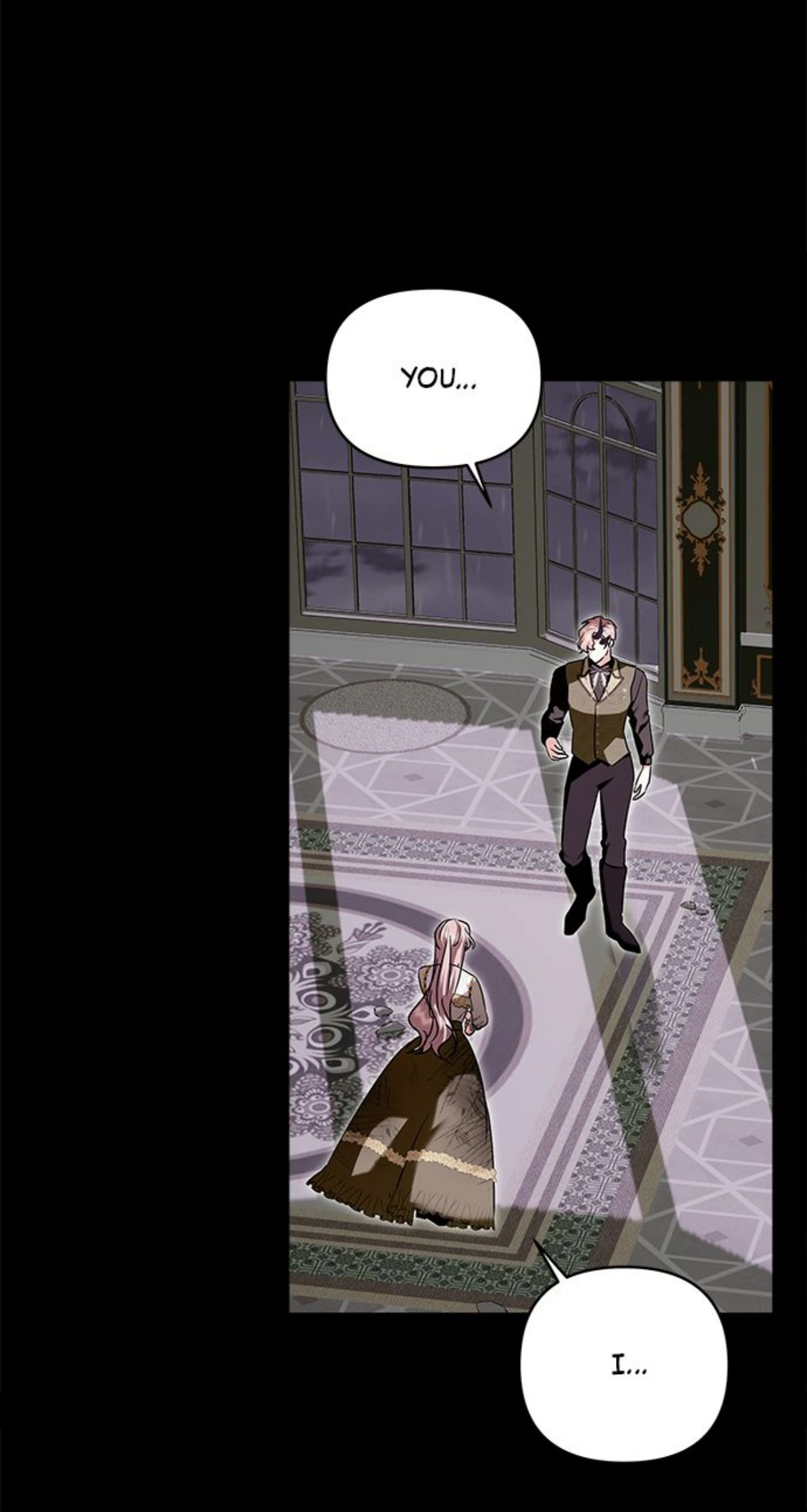 Monster Duke’s Daughter Chapter 161 - Page 65