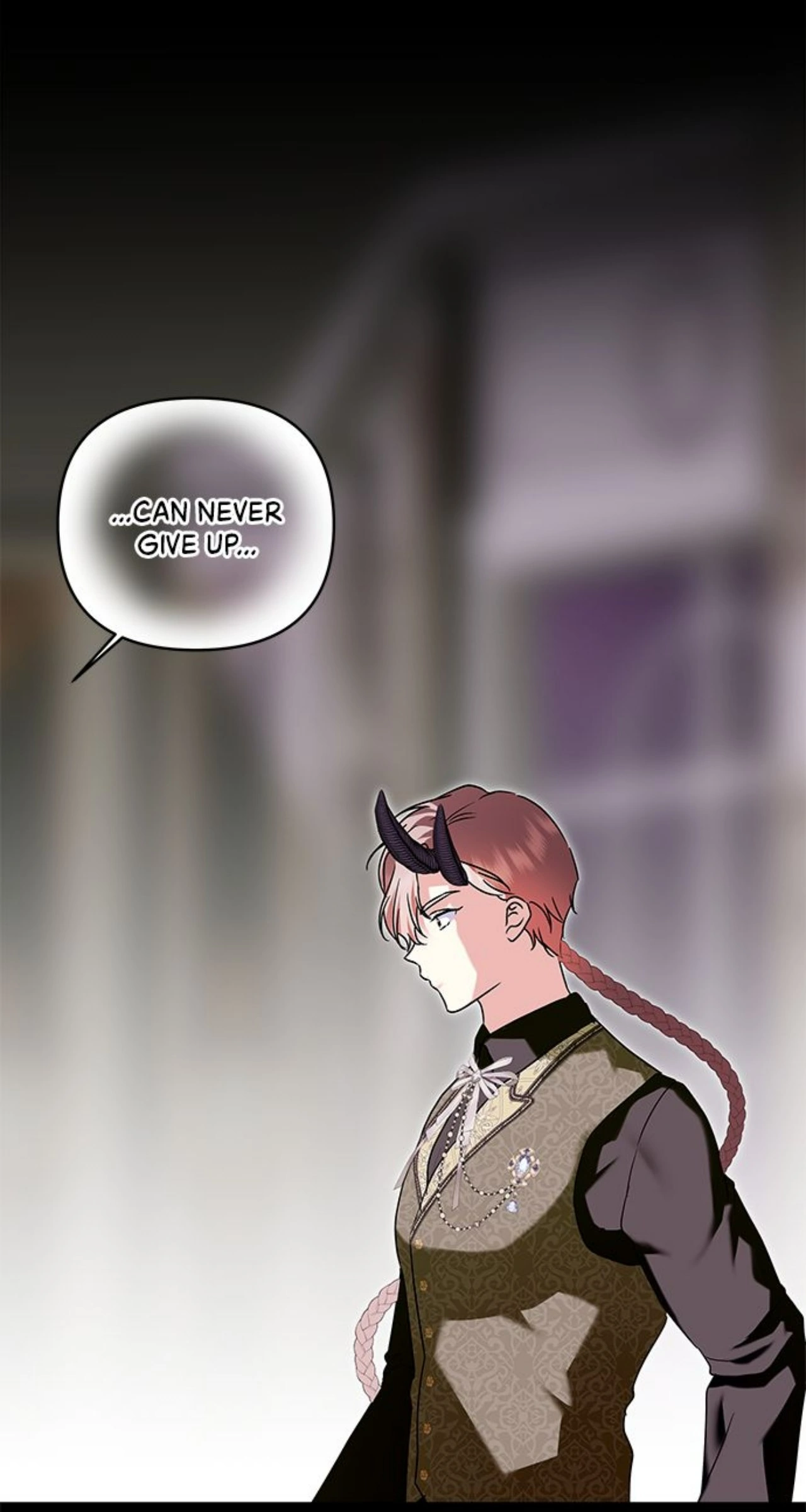 Monster Duke’s Daughter Chapter 161 - Page 66