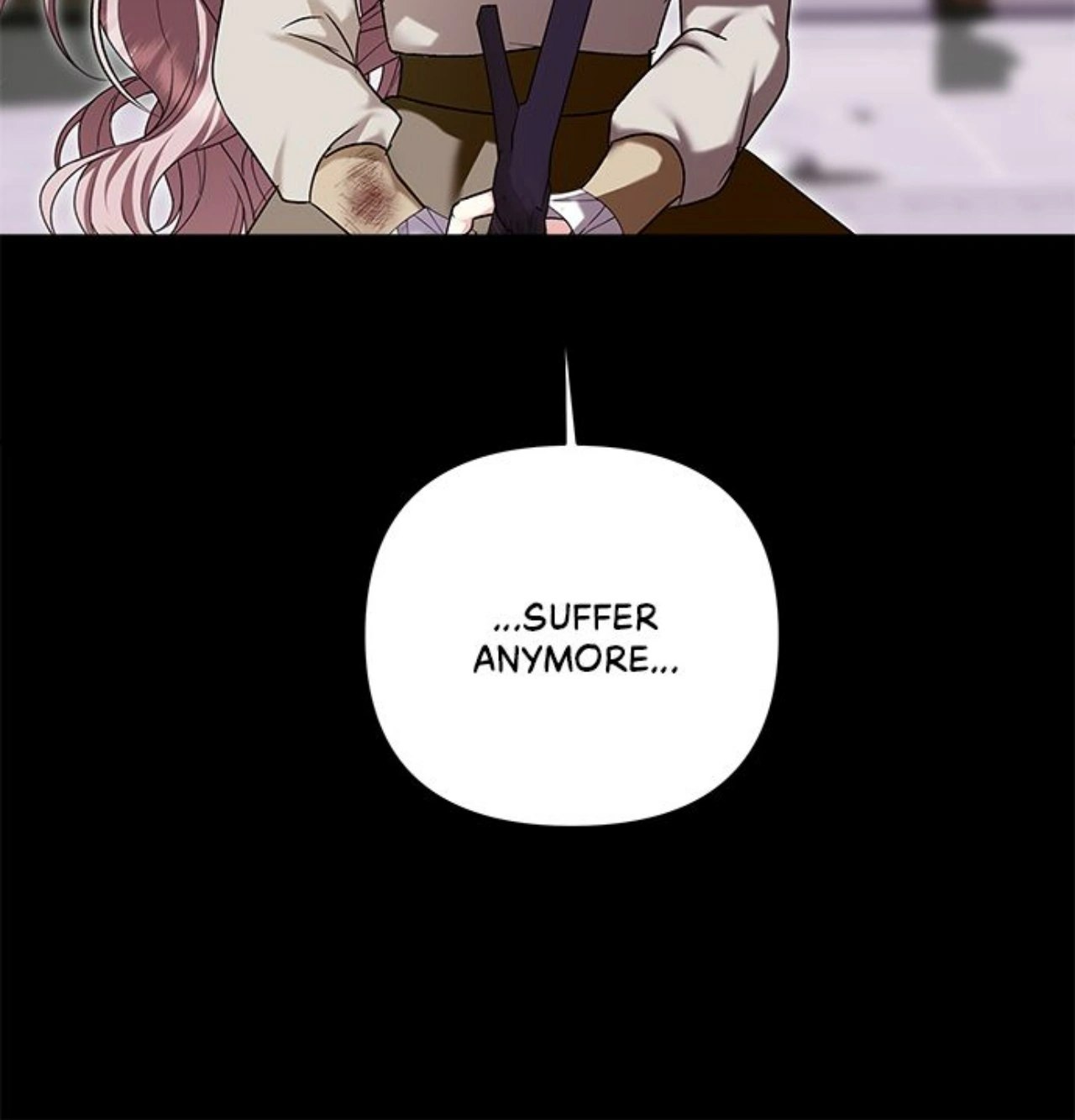 Monster Duke’s Daughter Chapter 161 - Page 68