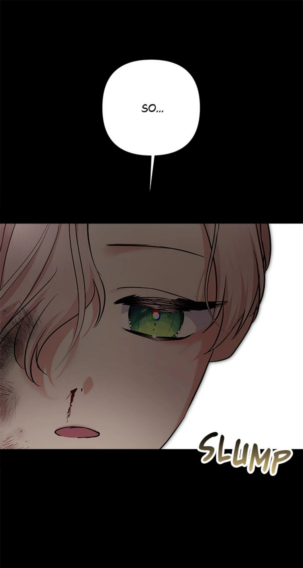 Monster Duke’s Daughter Chapter 161 - Page 69