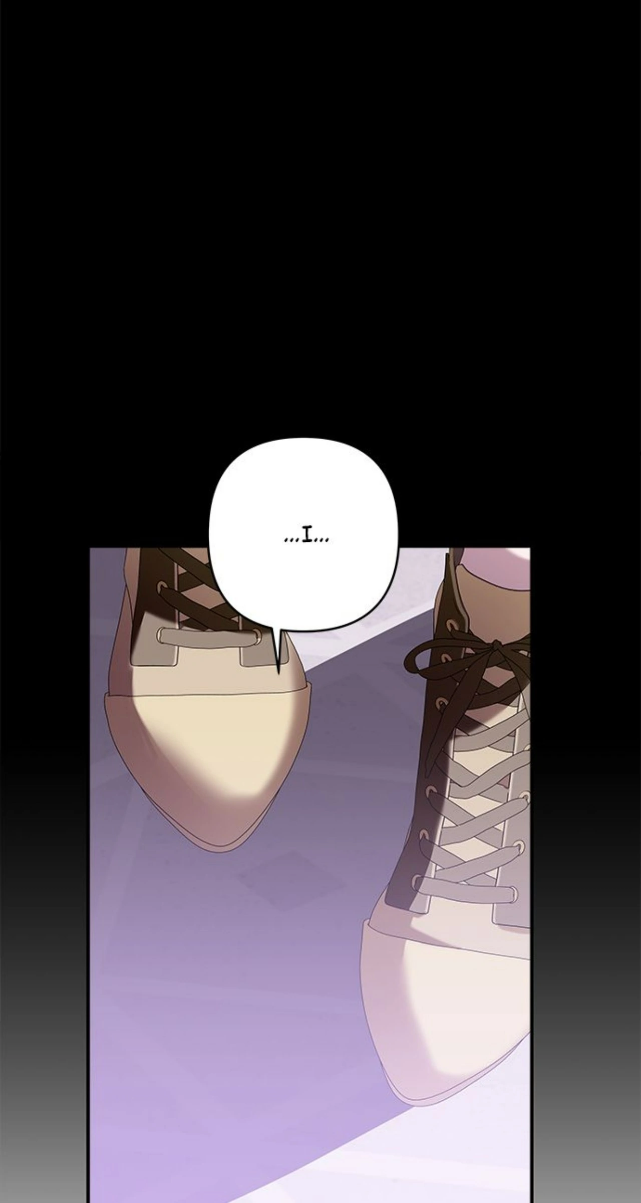 Monster Duke’s Daughter Chapter 161 - Page 70