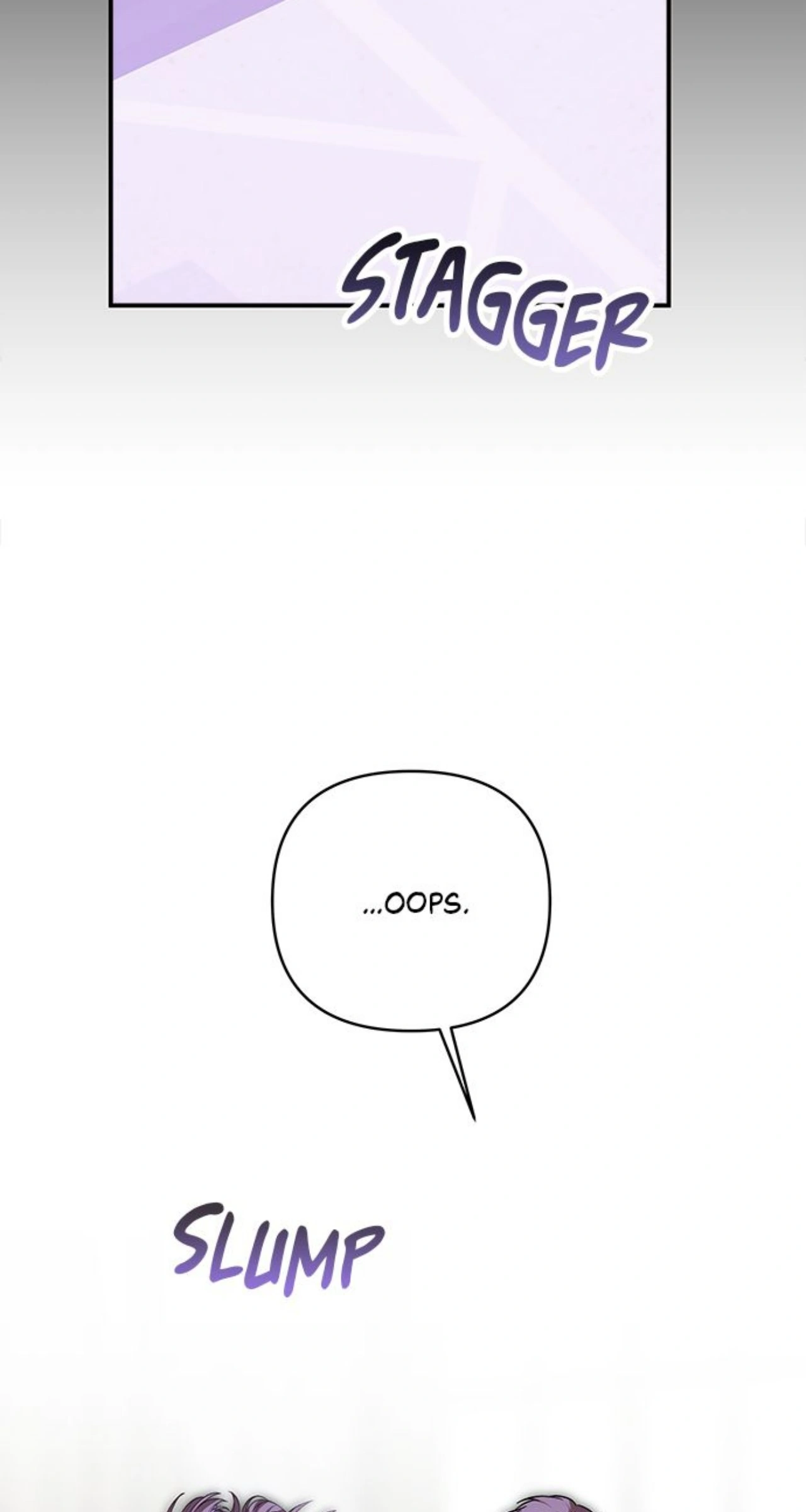 Monster Duke’s Daughter Chapter 161 - Page 71