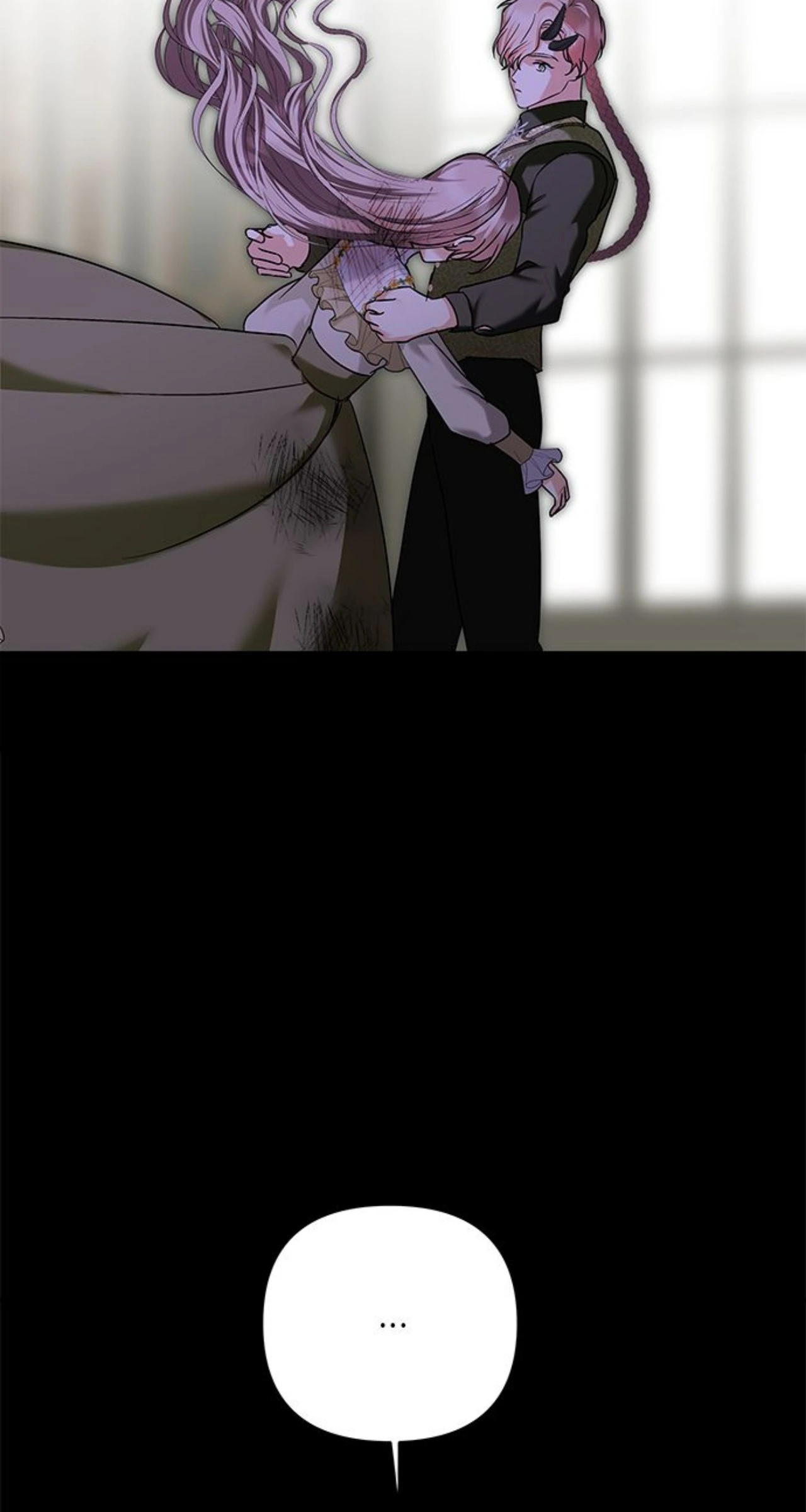 Monster Duke’s Daughter Chapter 161 - Page 72