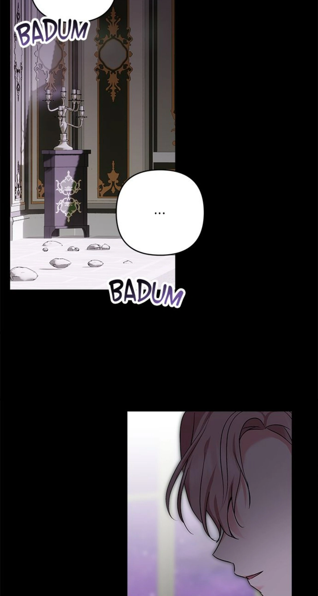 Monster Duke’s Daughter Chapter 161 - Page 74