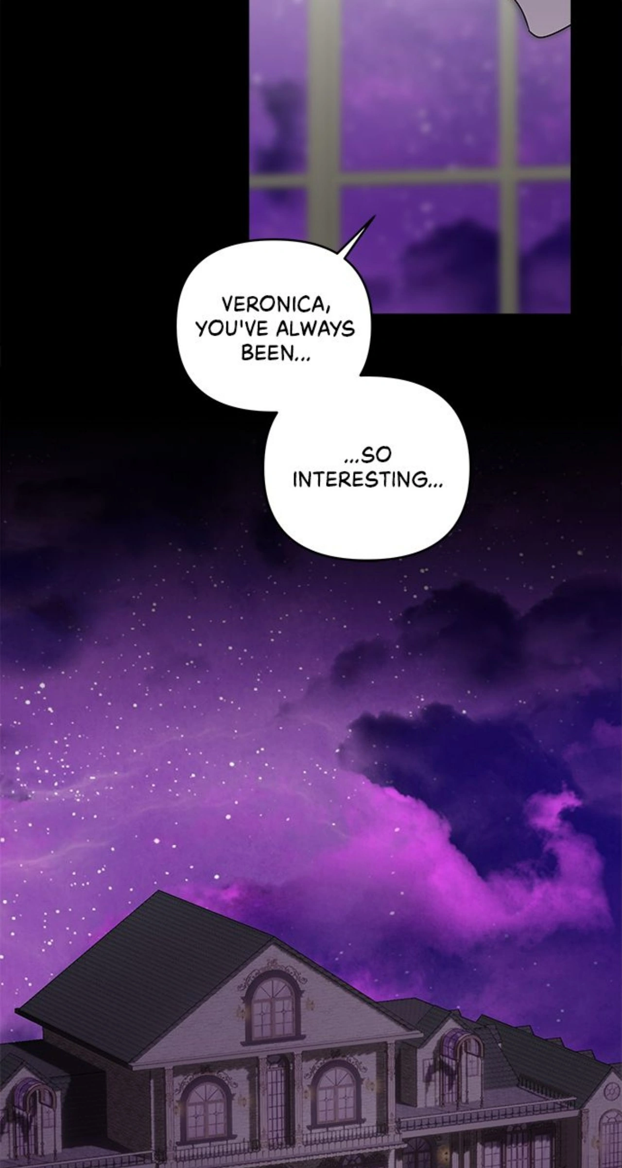 Monster Duke’s Daughter Chapter 161 - Page 75