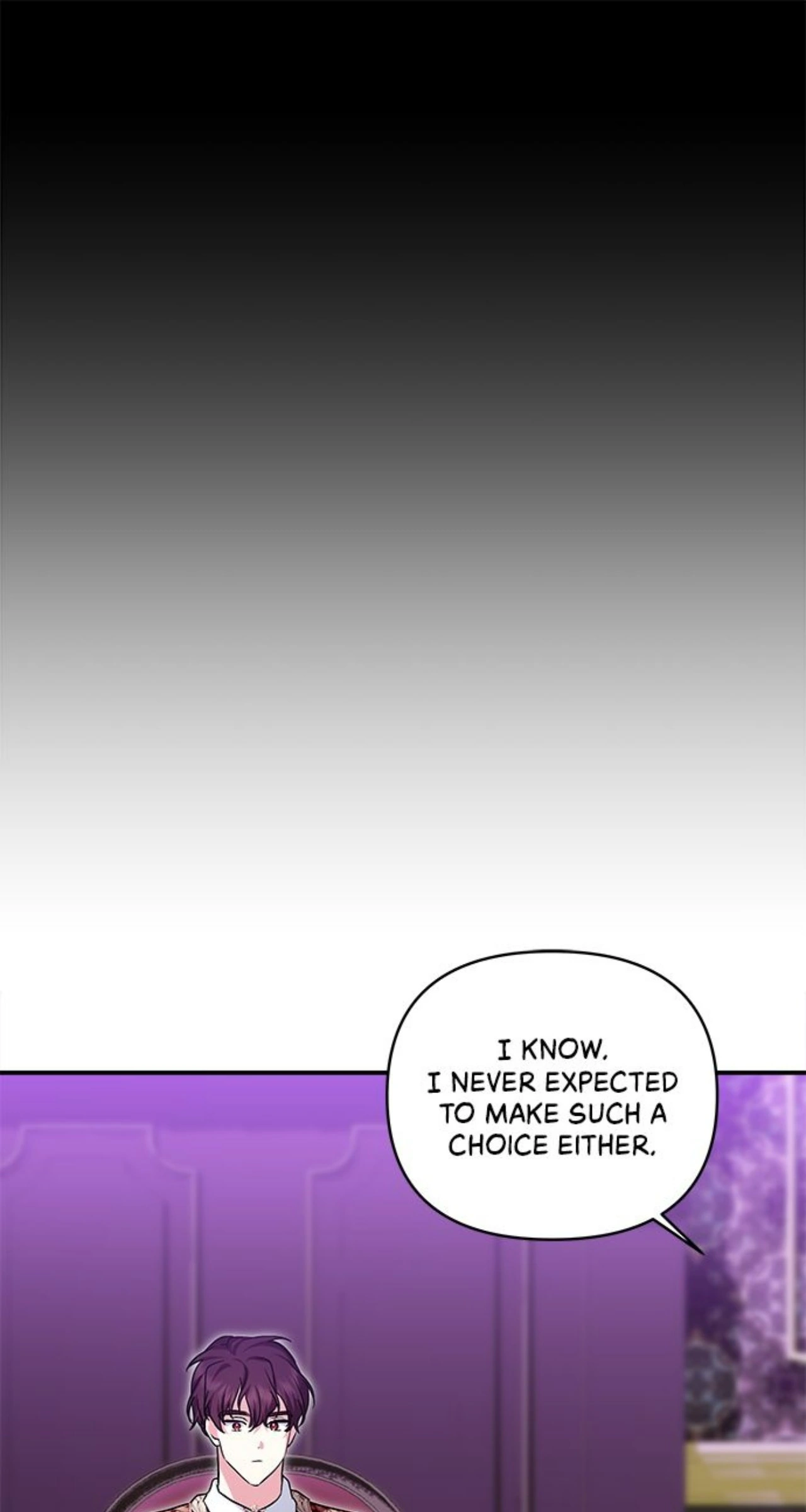 Monster Duke’s Daughter Chapter 161 - Page 77