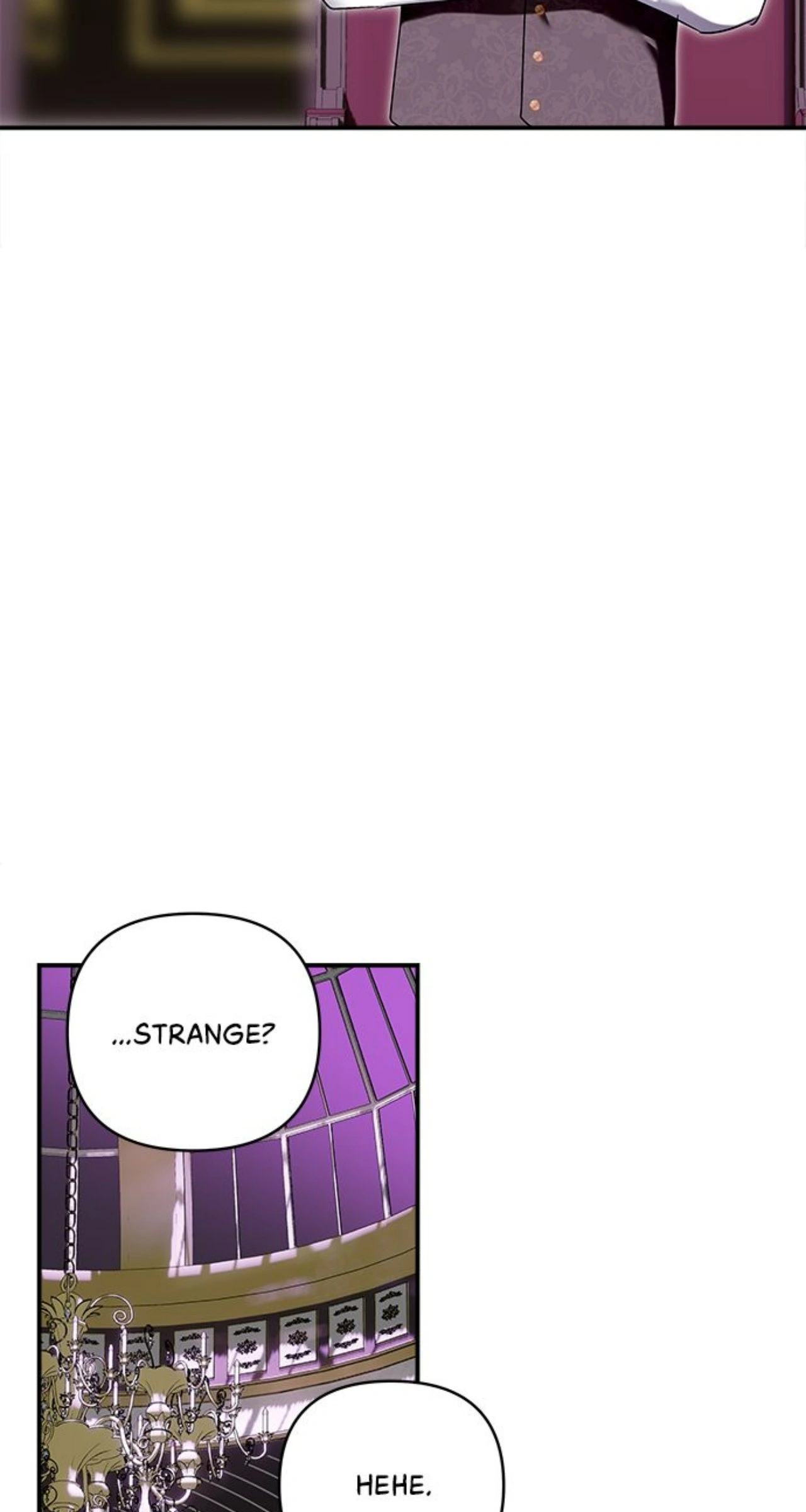 Monster Duke’s Daughter Chapter 161 - Page 79