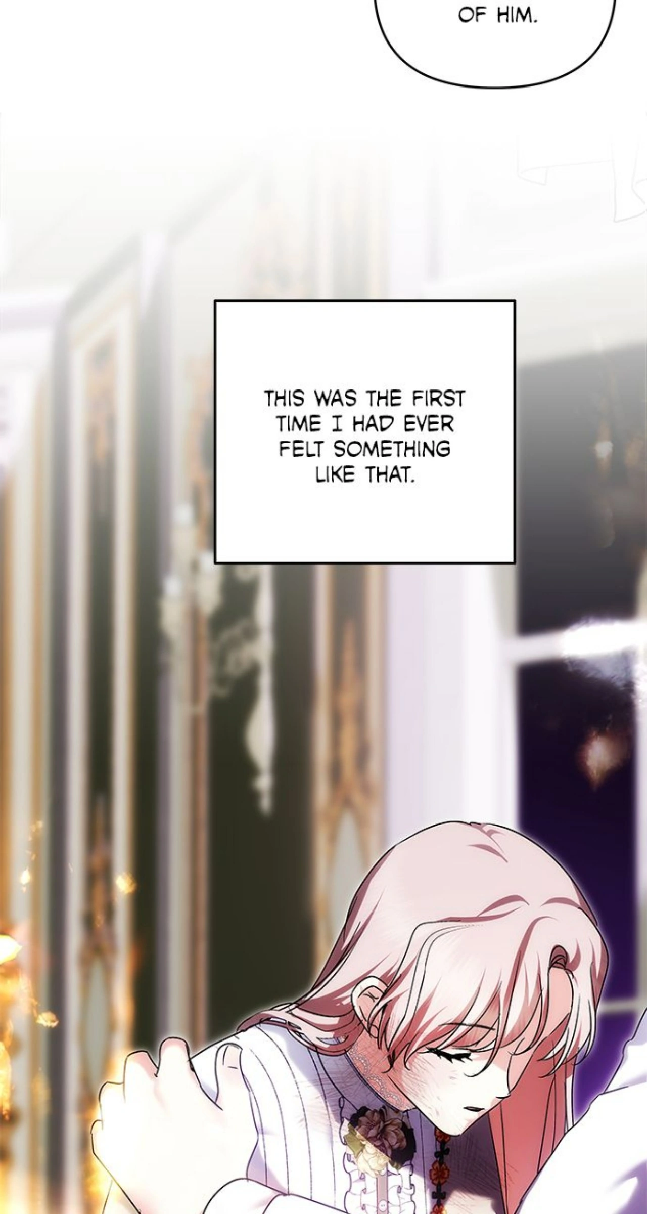 Monster Duke’s Daughter Chapter 161 - Page 81