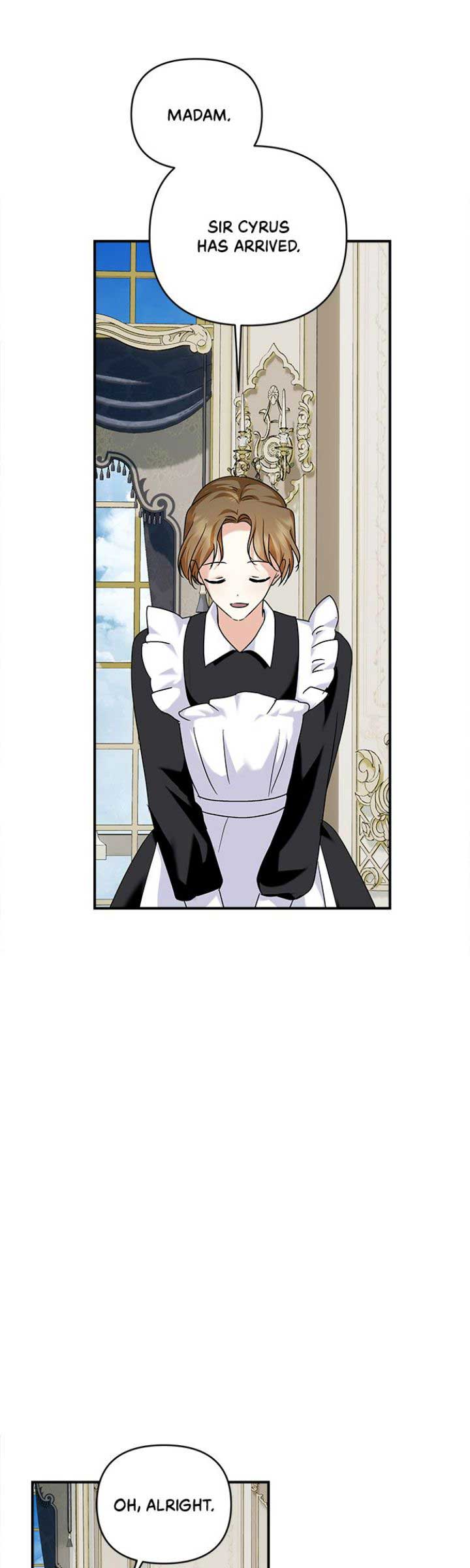 Monster Duke’s Daughter Chapter 162 - Page 4