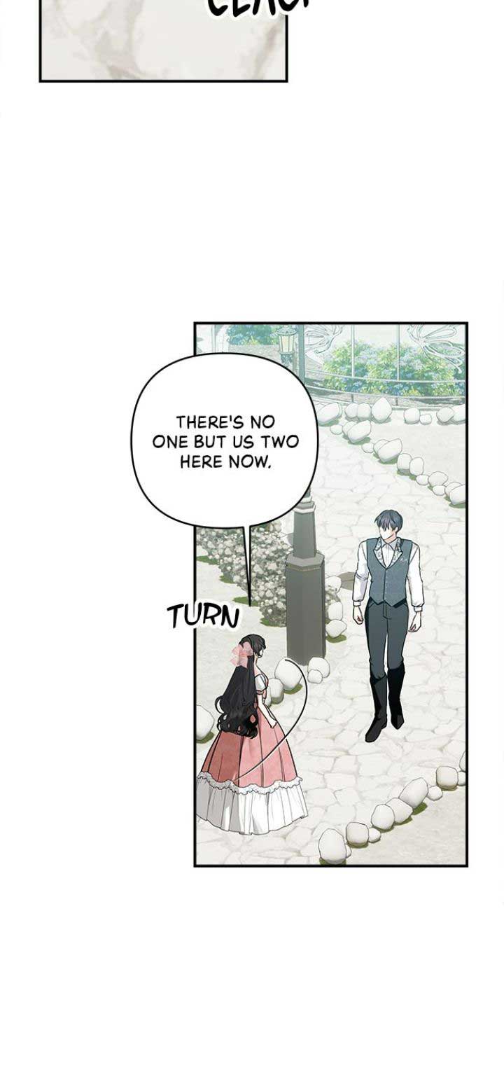 Monster Duke’s Daughter Chapter 162 - Page 10